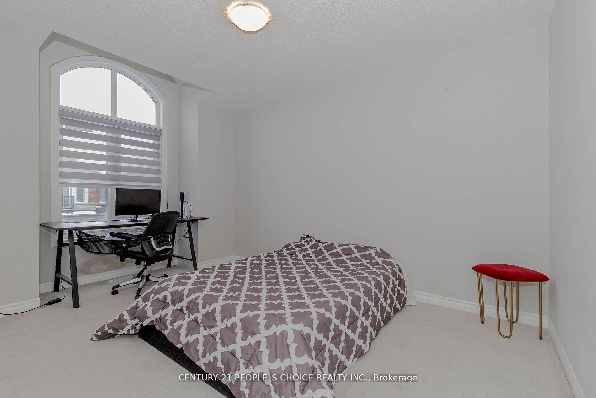 Photo 28 of 461 Boyd Lane, Milton, Walker — HOMEH
