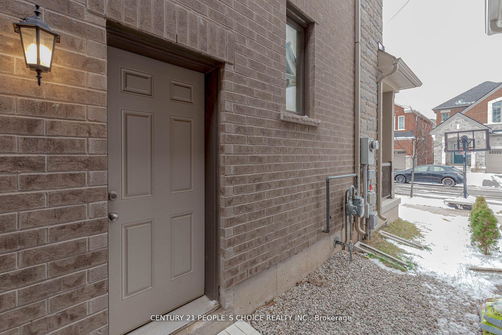 Photo 29 of 461 Boyd Lane, Milton, Walker — HOMEH
