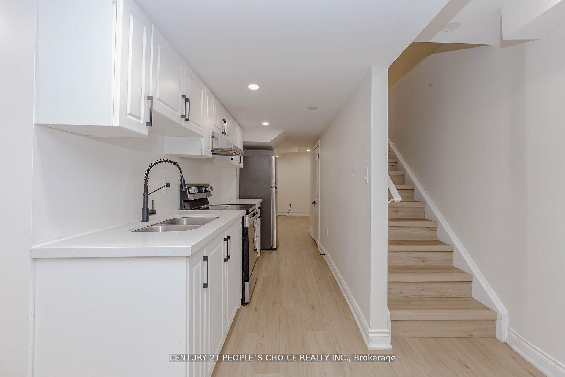 Photo 30 of 461 Boyd Lane, Milton, Walker — HOMEH