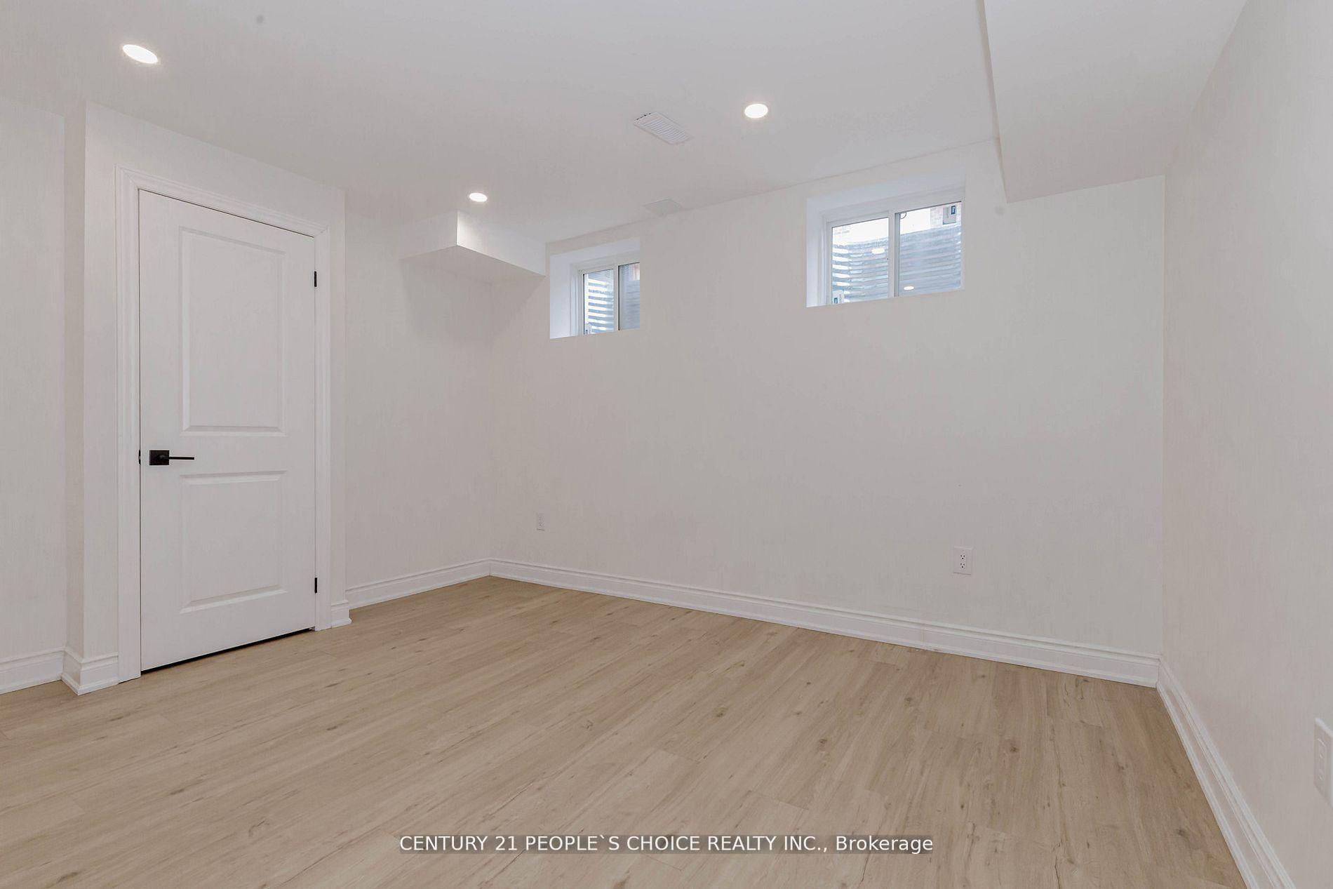 Photo 32 of 461 Boyd Lane, Milton, Walker — HOMEH