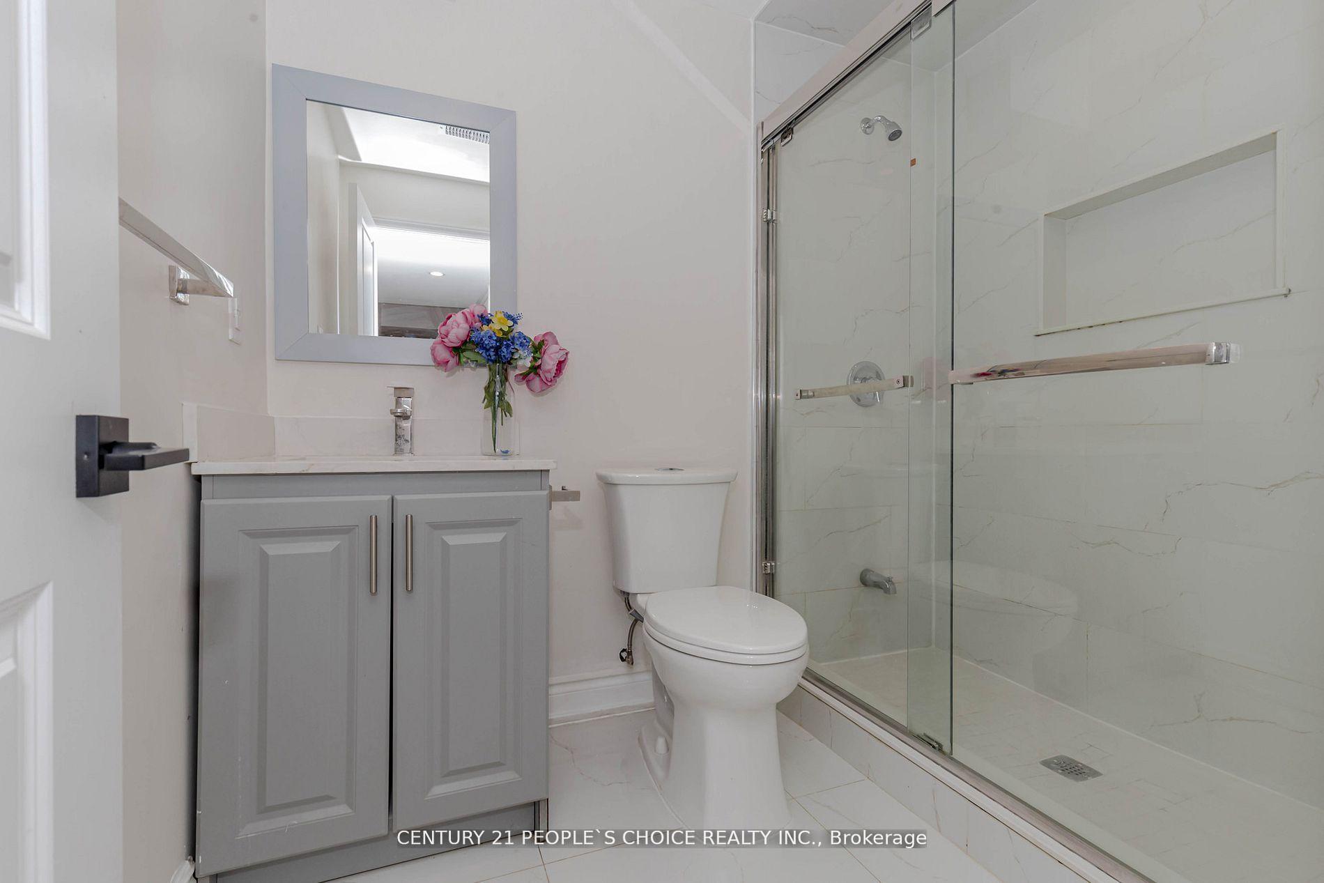Photo 34 of 461 Boyd Lane, Milton, Walker — HOMEH