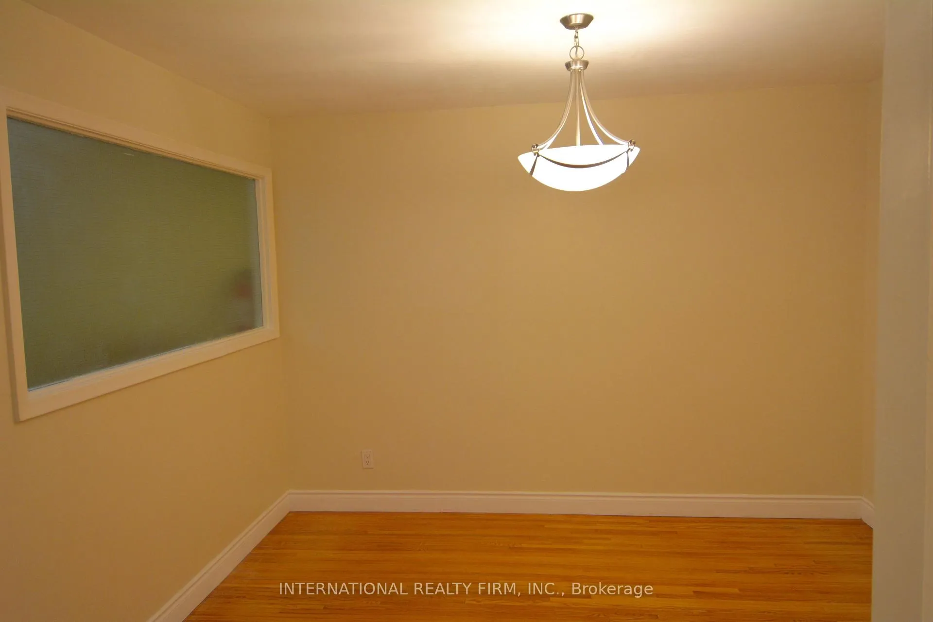Photo 8 of Unit Main, 277 Glenforest Road, Toronto, Lawrence Park North — HOMEH