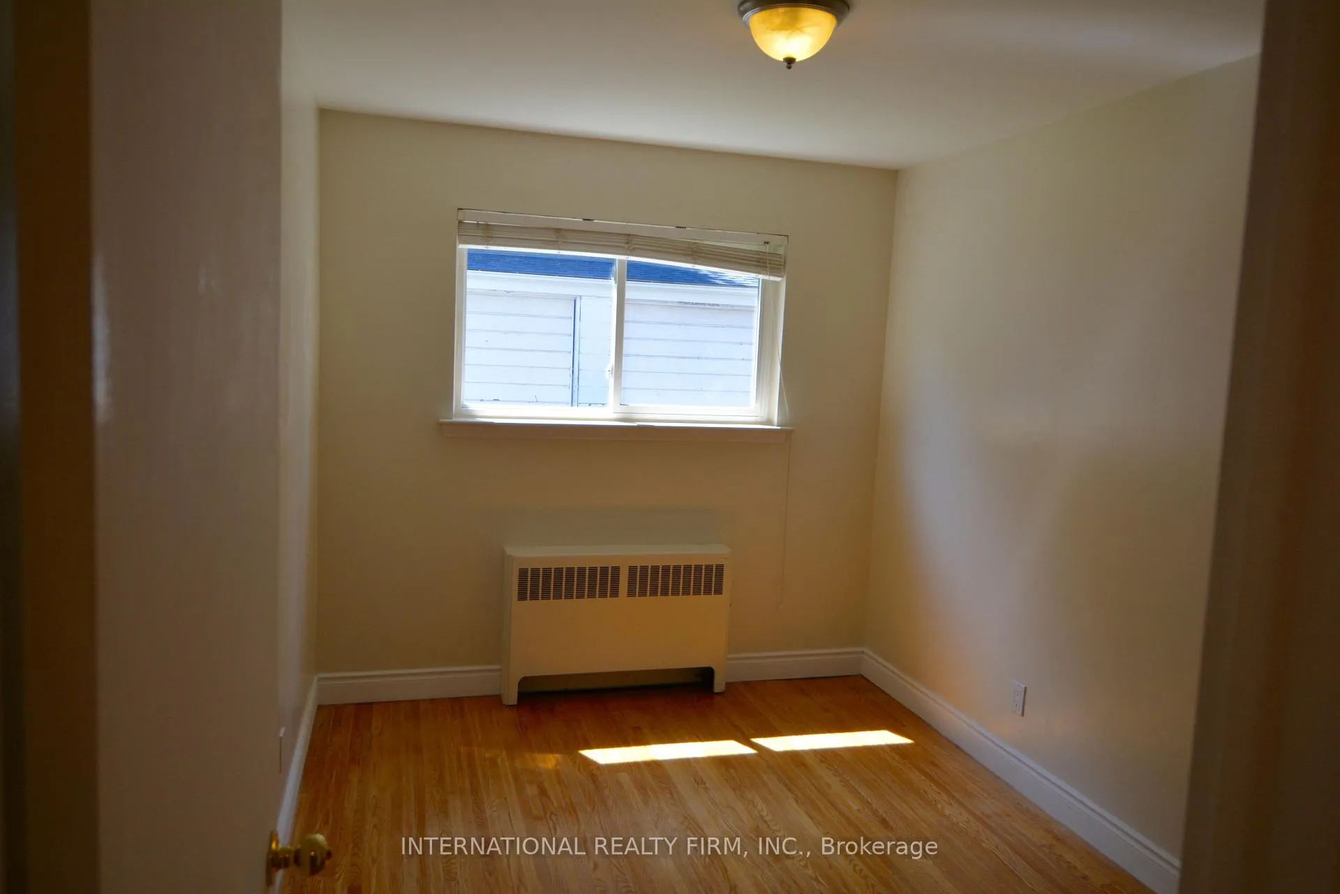 Photo 11 of Unit Main, 277 Glenforest Road, Toronto, Lawrence Park North — HOMEH