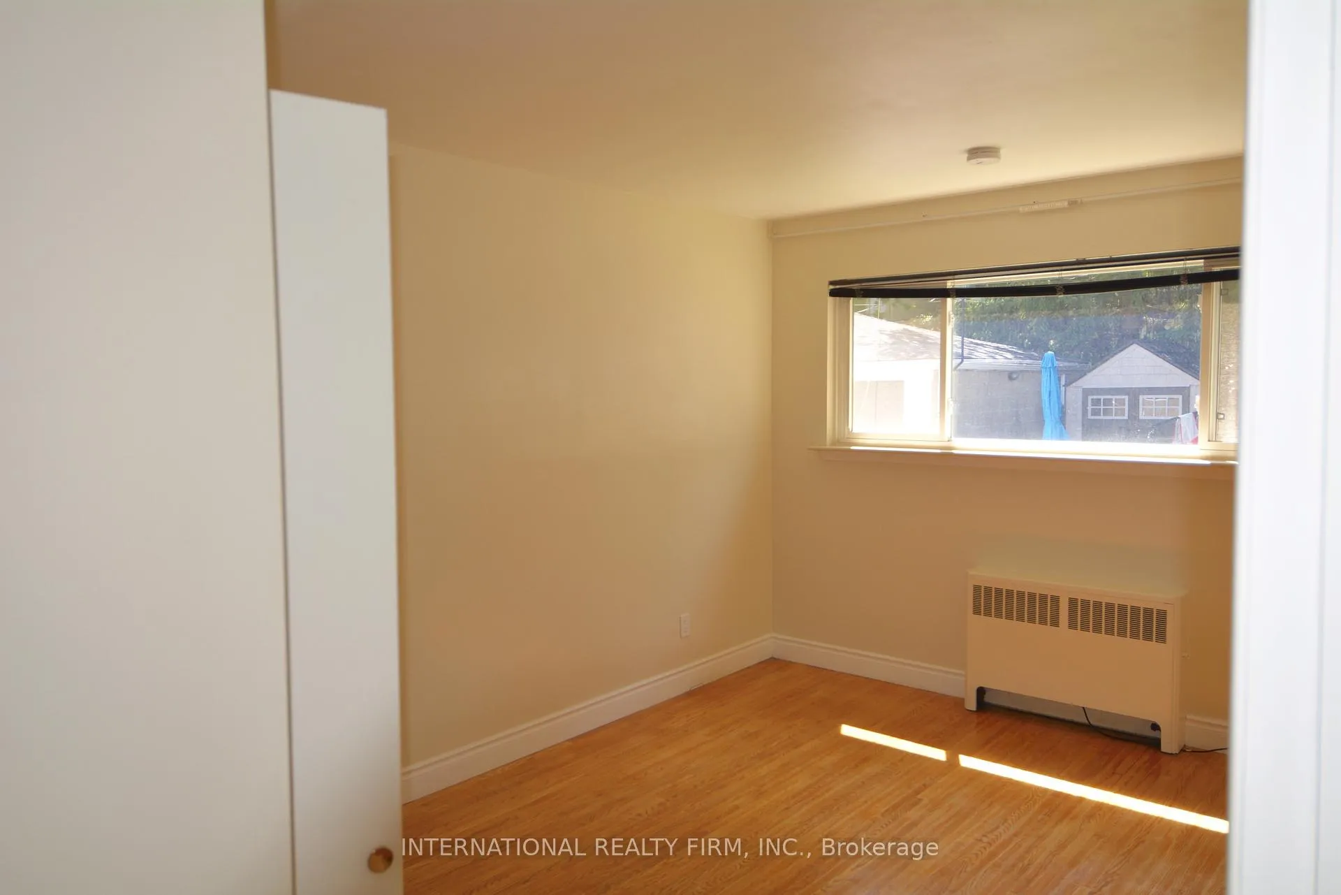 Photo 13 of Unit Main, 277 Glenforest Road, Toronto, Lawrence Park North — HOMEH