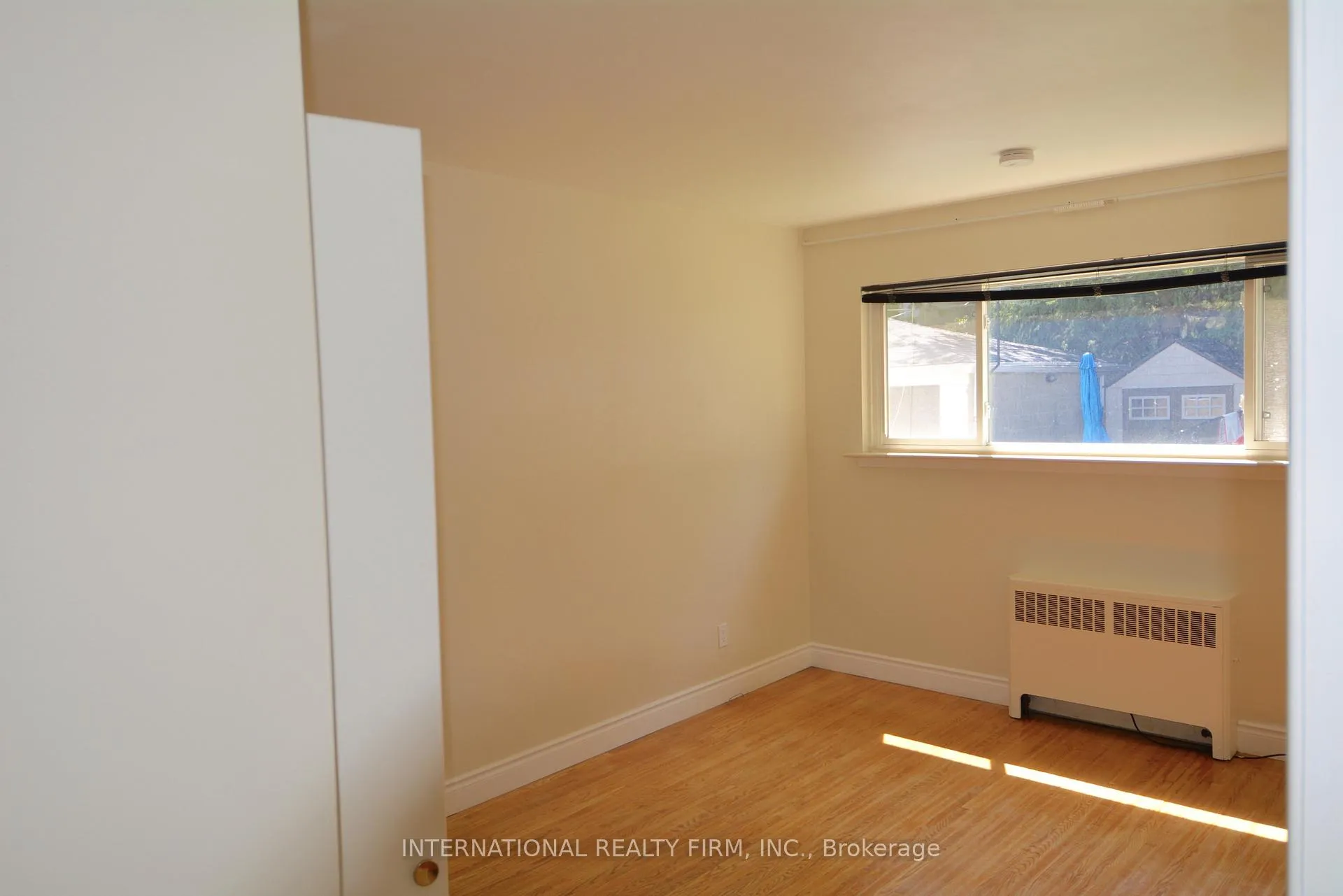 Photo 14 of Unit Main, 277 Glenforest Road, Toronto, Lawrence Park North — HOMEH