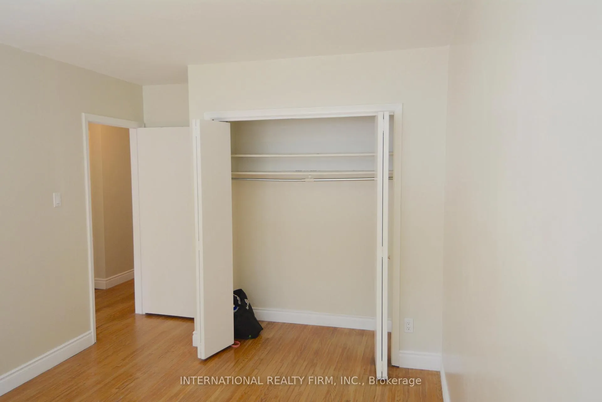 Photo 15 of Unit Main, 277 Glenforest Road, Toronto, Lawrence Park North — HOMEH