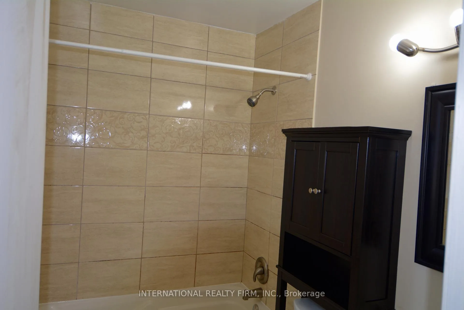 Photo 17 of Unit Main, 277 Glenforest Road, Toronto, Lawrence Park North — HOMEH