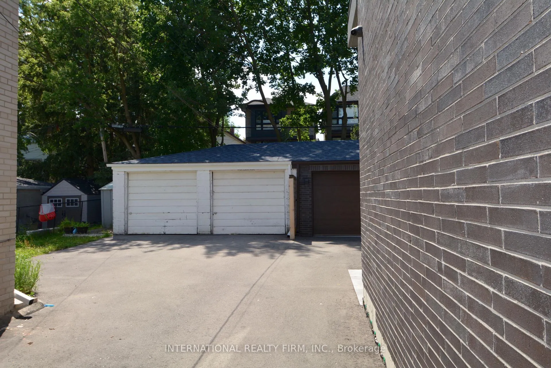 Photo 18 of Unit Main, 277 Glenforest Road, Toronto, Lawrence Park North — HOMEH