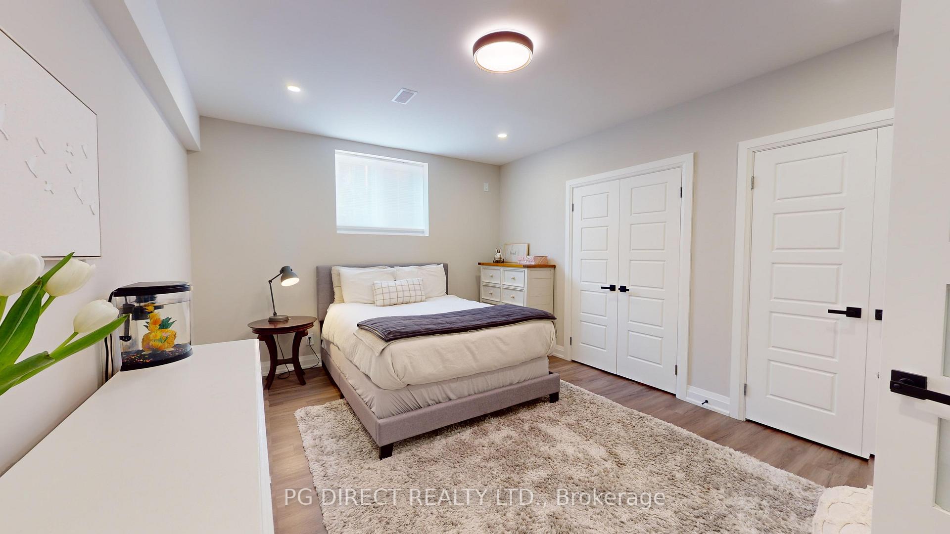 Photo 13 of 7069 Concession 1 Road, Puslinch, Crieff/Aikensville/Killean — HOMEH