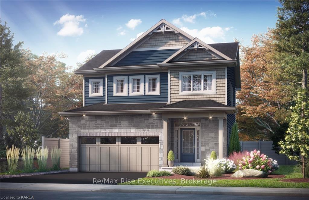 Photo 1 of 385 Dockside Drive, Kingston, Kingston East (Incl Barret Crt) — HOMEH