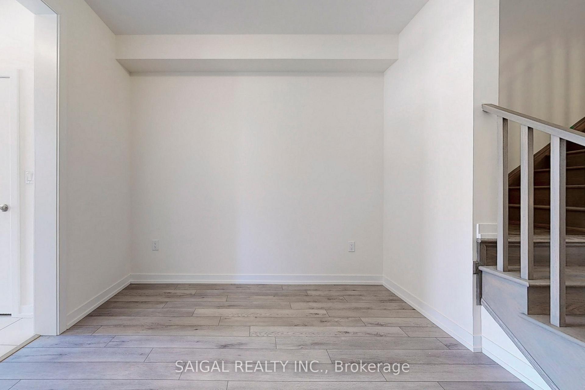 Photo 14 of 1432 Rose Way, Milton, Cobban — HOMEH