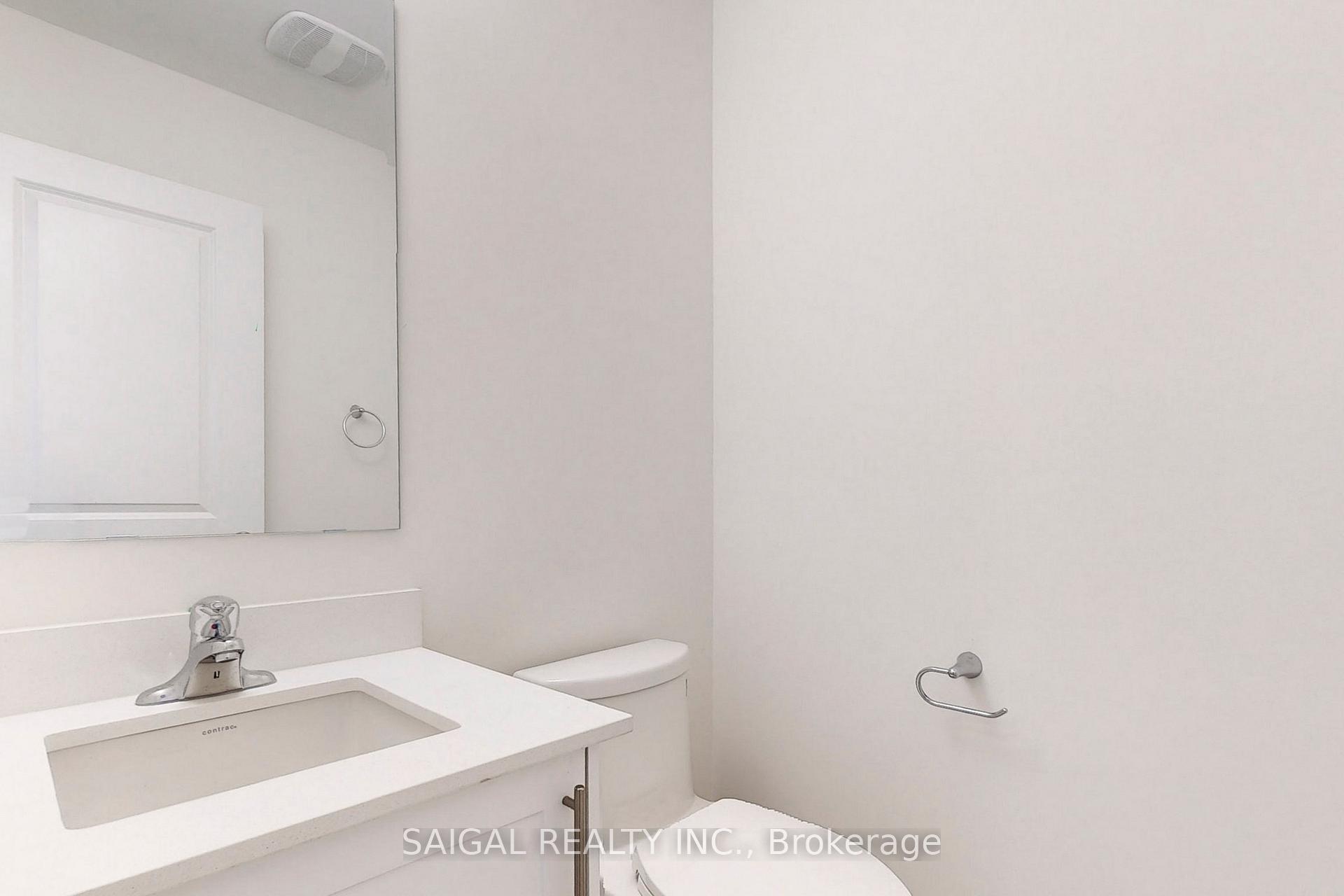 Photo 15 of 1432 Rose Way, Milton, Cobban — HOMEH