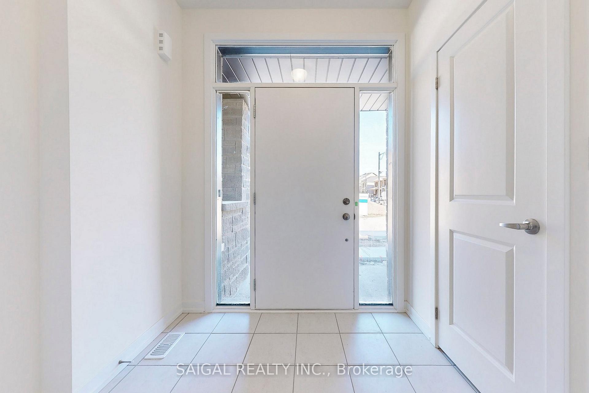 Photo 17 of 1432 Rose Way, Milton, Cobban — HOMEH