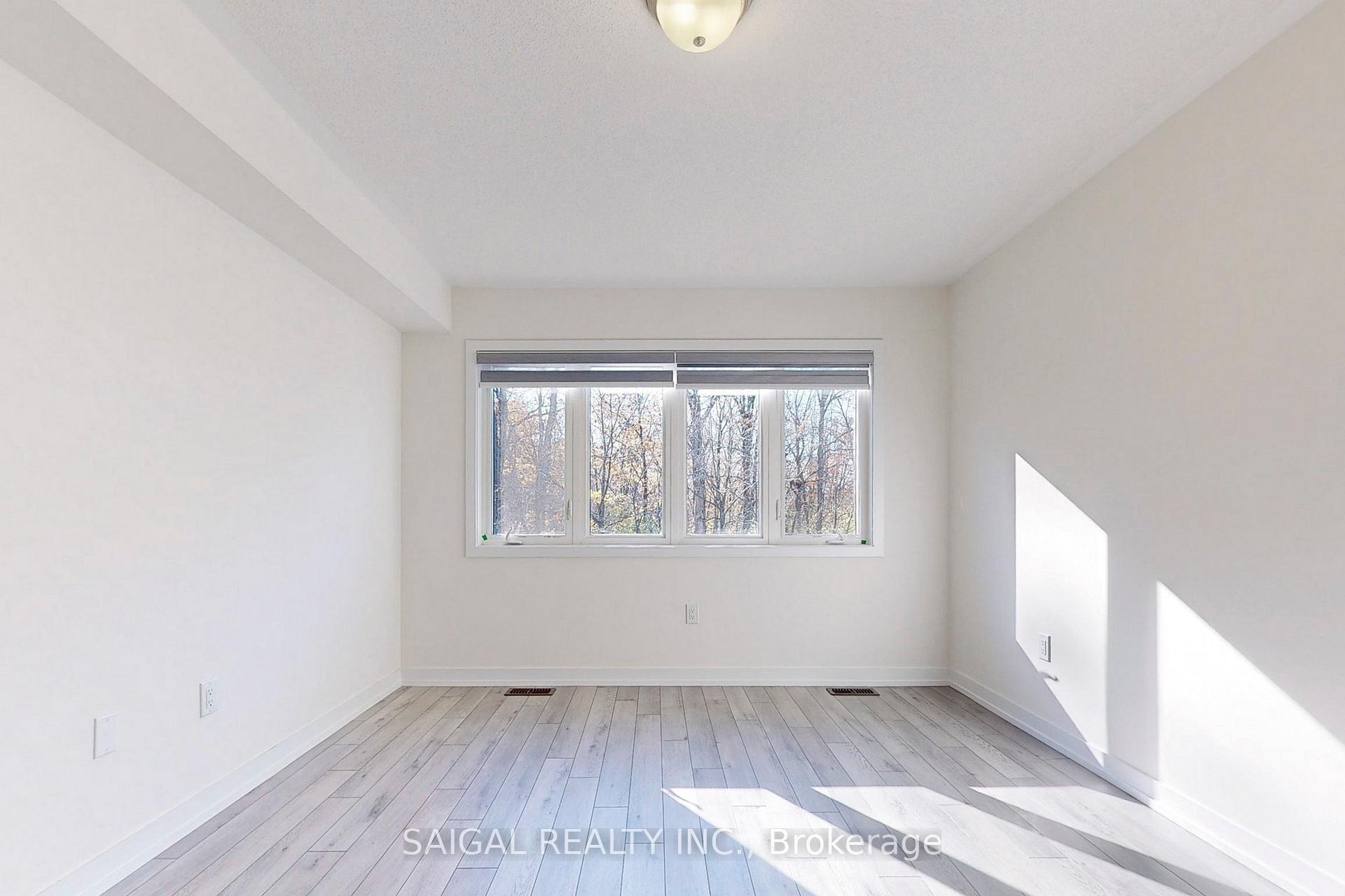 Photo 20 of 1432 Rose Way, Milton, Cobban — HOMEH