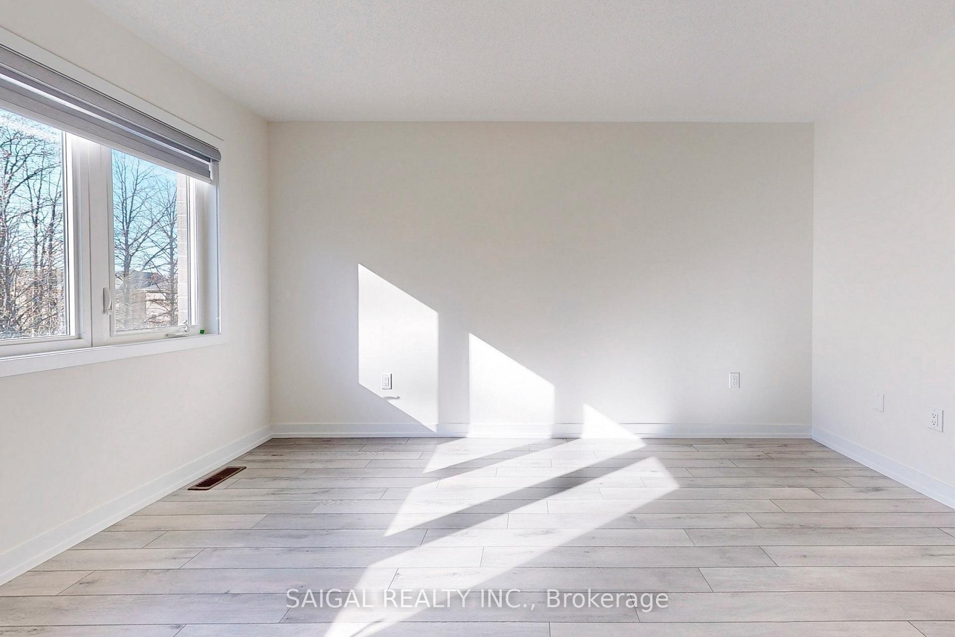 Photo 21 of 1432 Rose Way, Milton, Cobban — HOMEH
