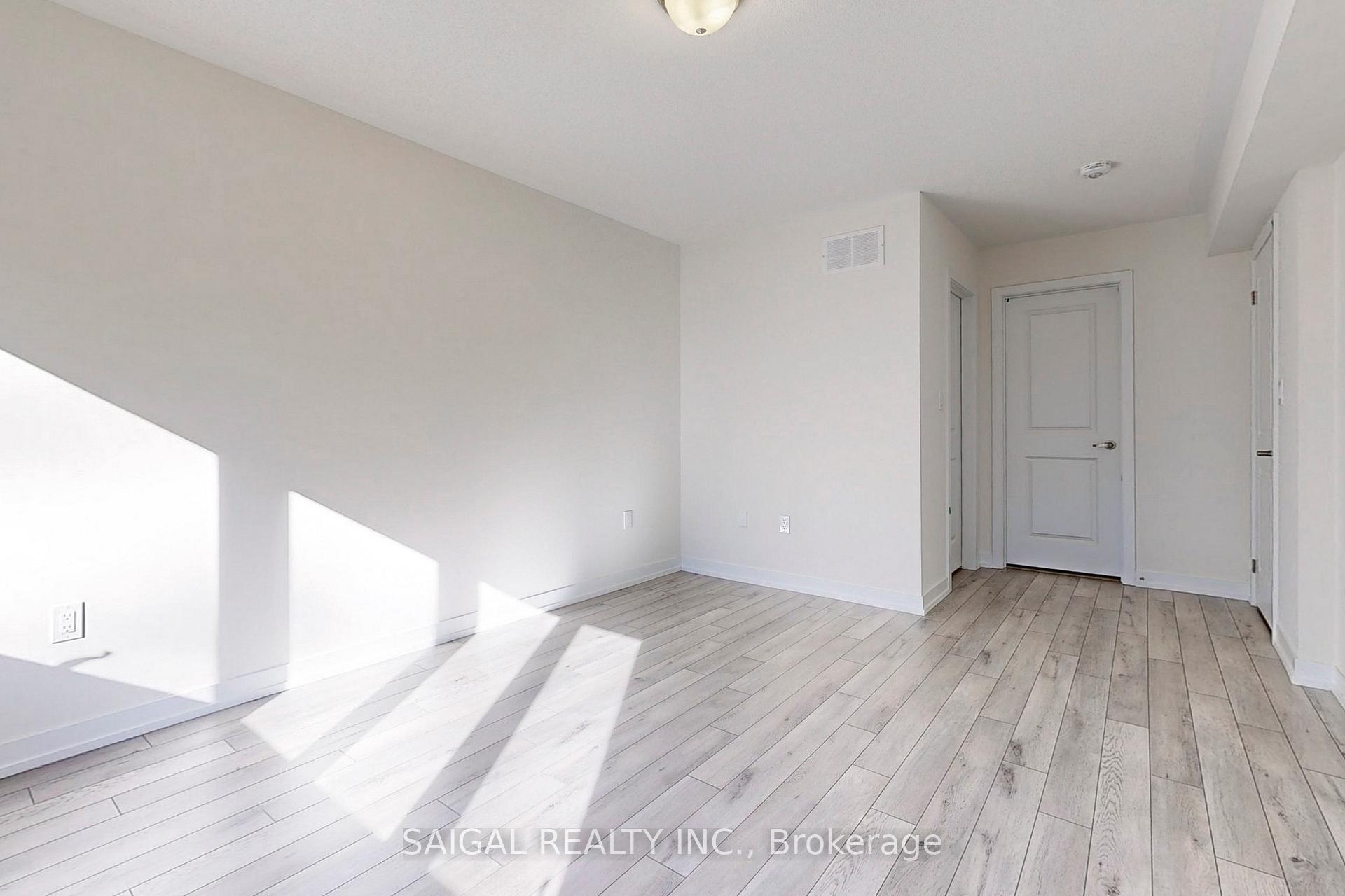 Photo 22 of 1432 Rose Way, Milton, Cobban — HOMEH