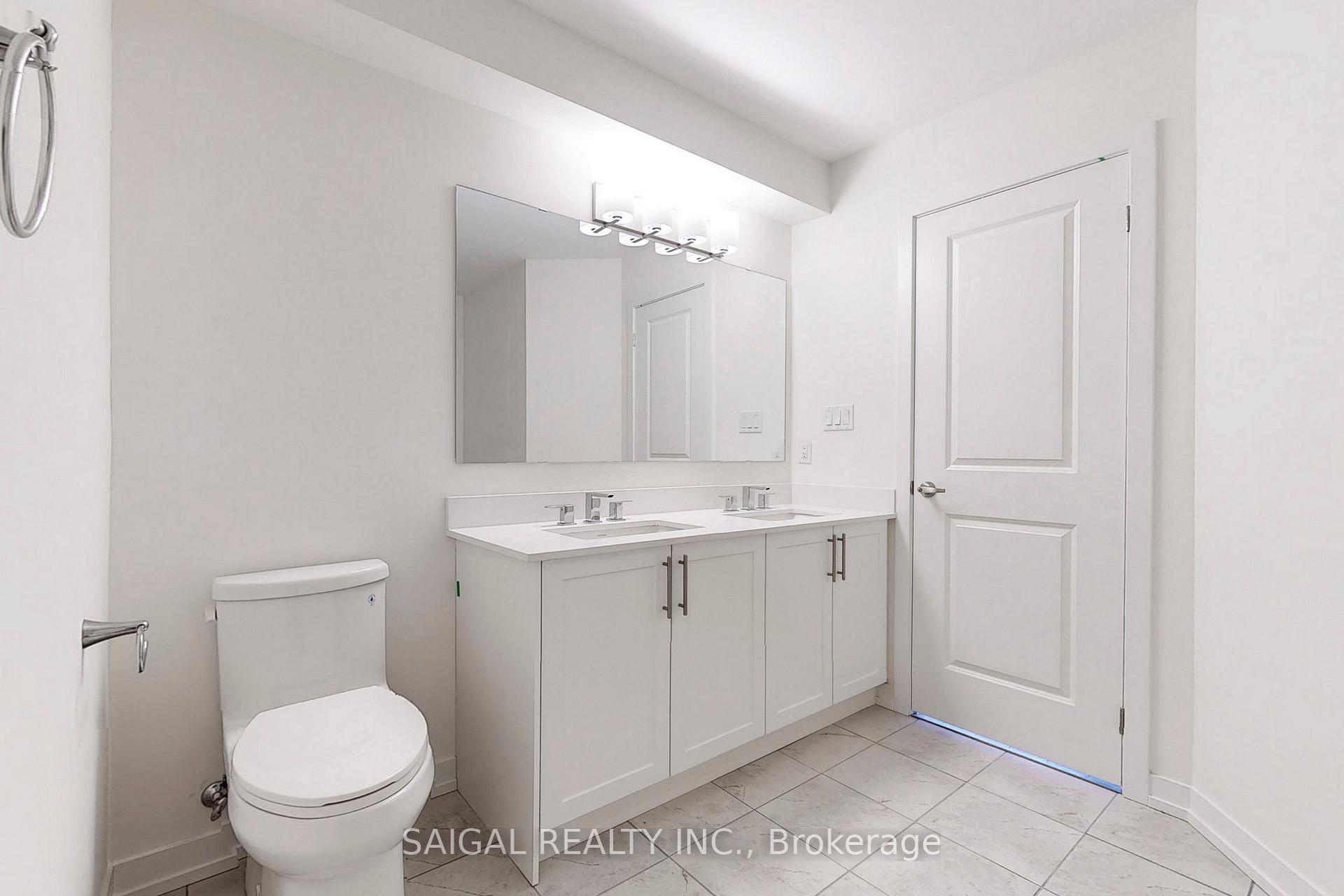 Photo 24 of 1432 Rose Way, Milton, Cobban — HOMEH