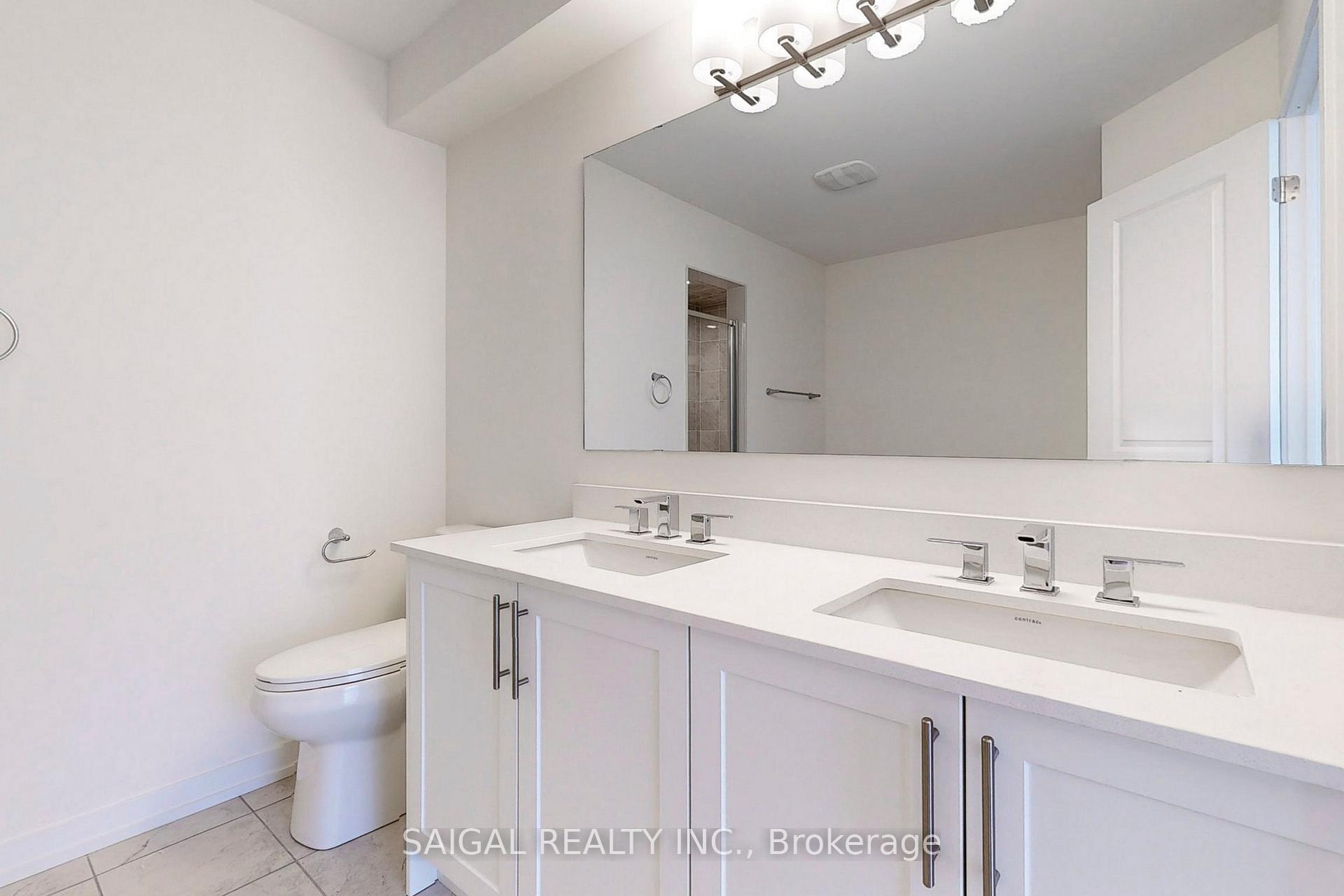 Photo 25 of 1432 Rose Way, Milton, Cobban — HOMEH