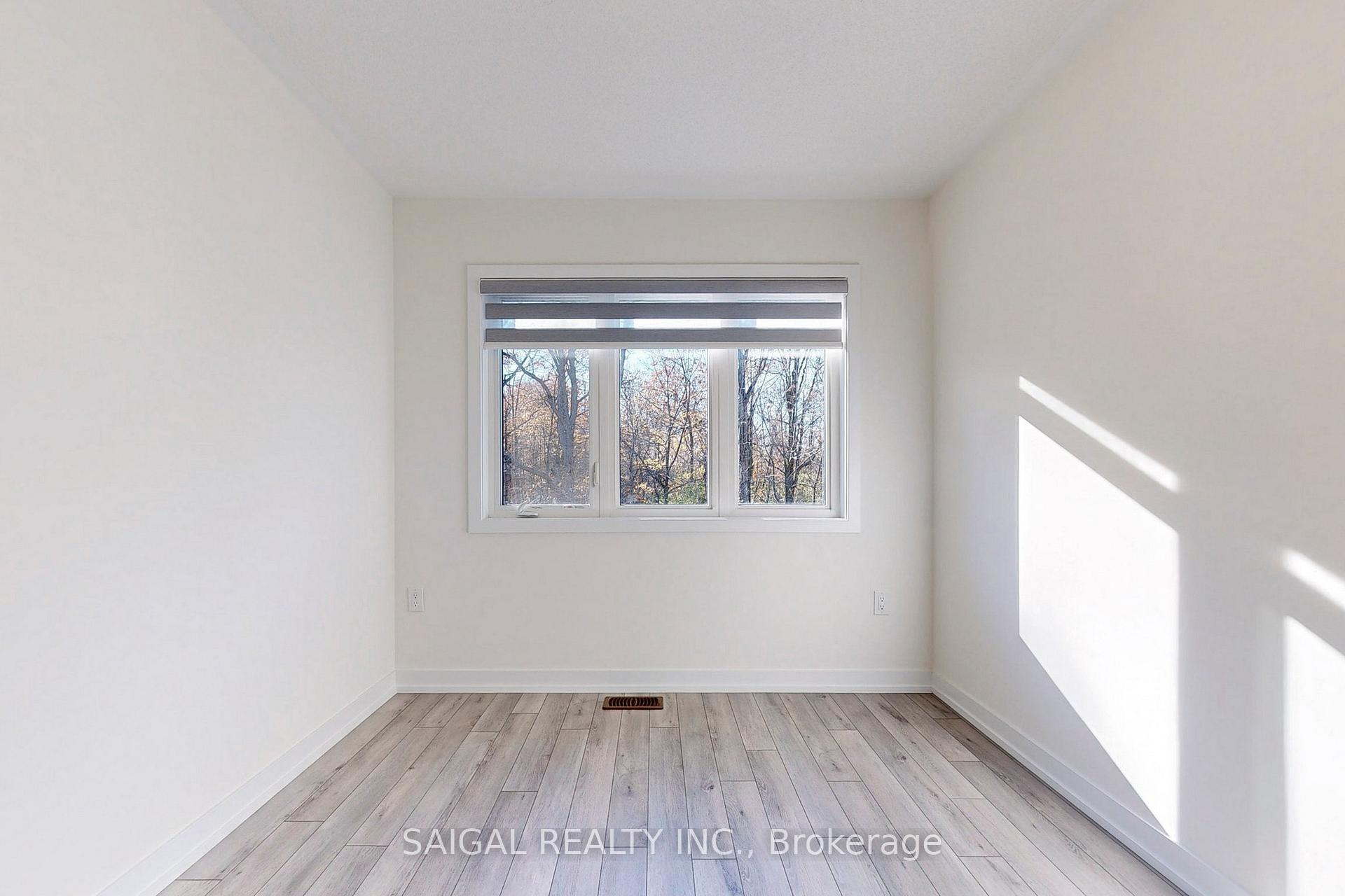 Photo 29 of 1432 Rose Way, Milton, Cobban — HOMEH