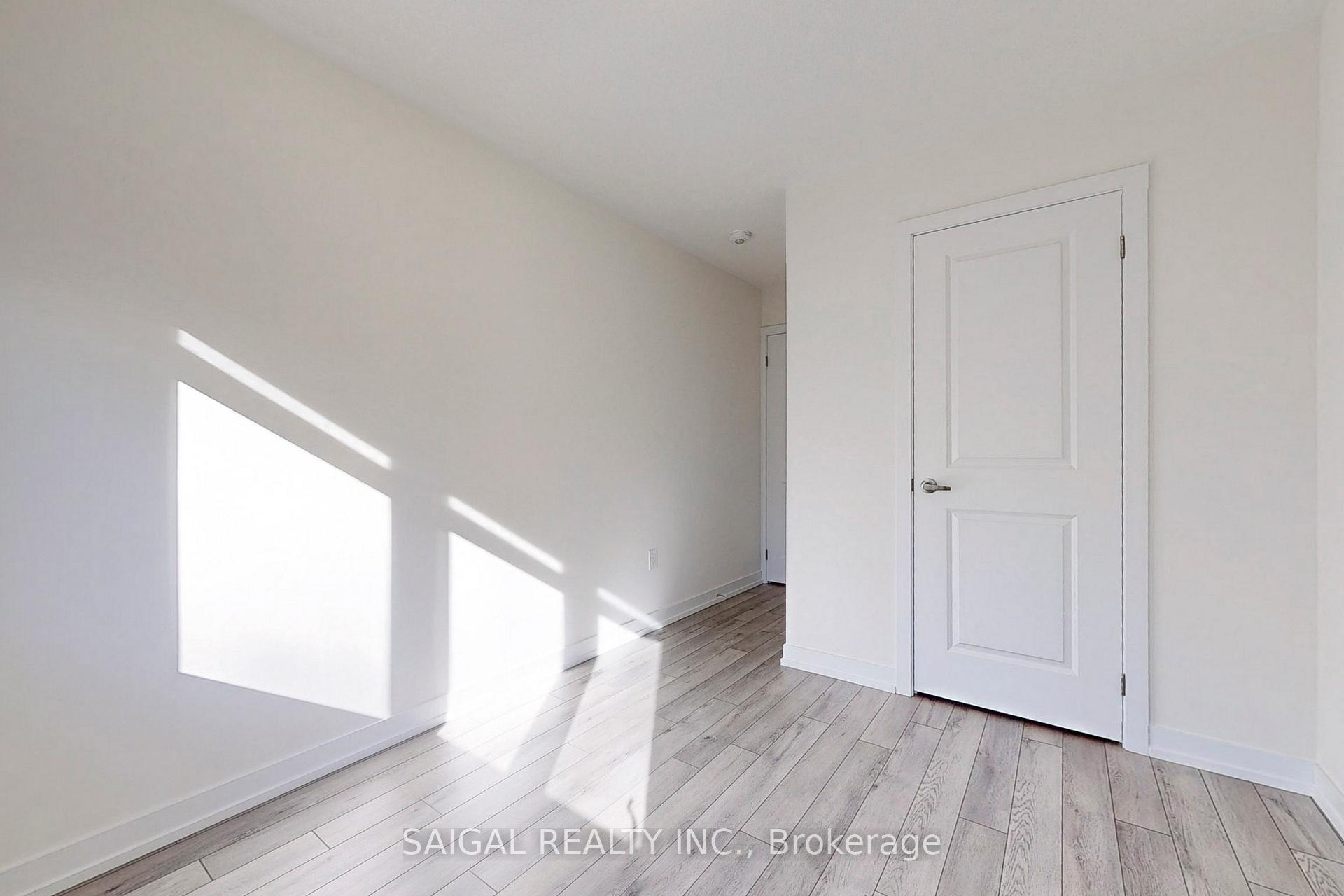 Photo 30 of 1432 Rose Way, Milton, Cobban — HOMEH