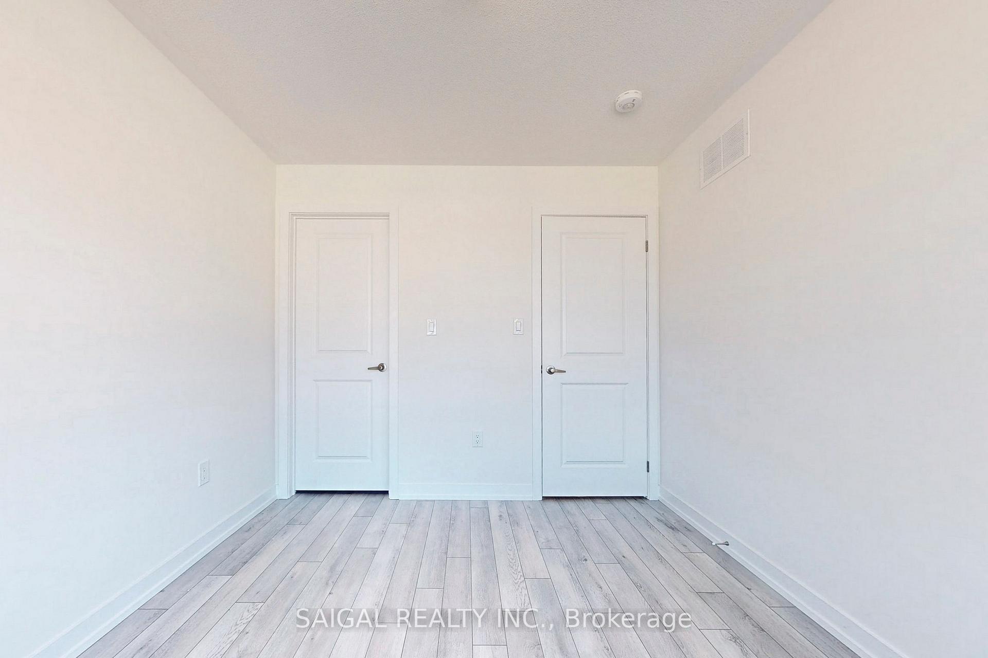 Photo 32 of 1432 Rose Way, Milton, Cobban — HOMEH