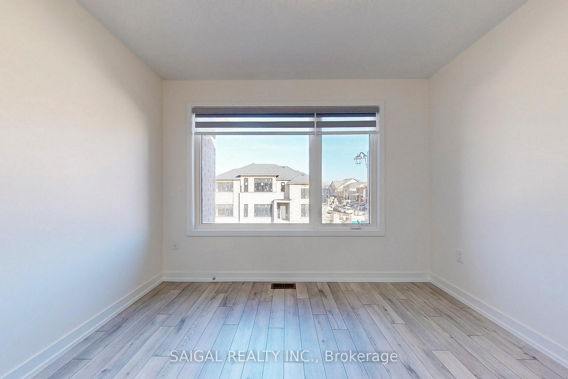 Photo 34 of 1432 Rose Way, Milton, Cobban — HOMEH
