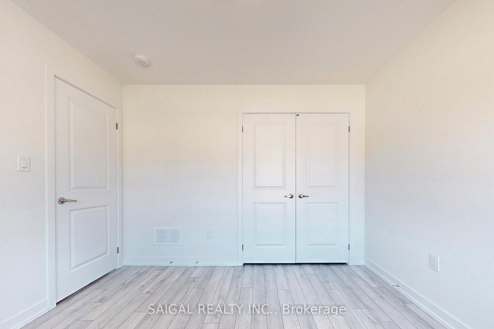 Photo 35 of 1432 Rose Way, Milton, Cobban — HOMEH