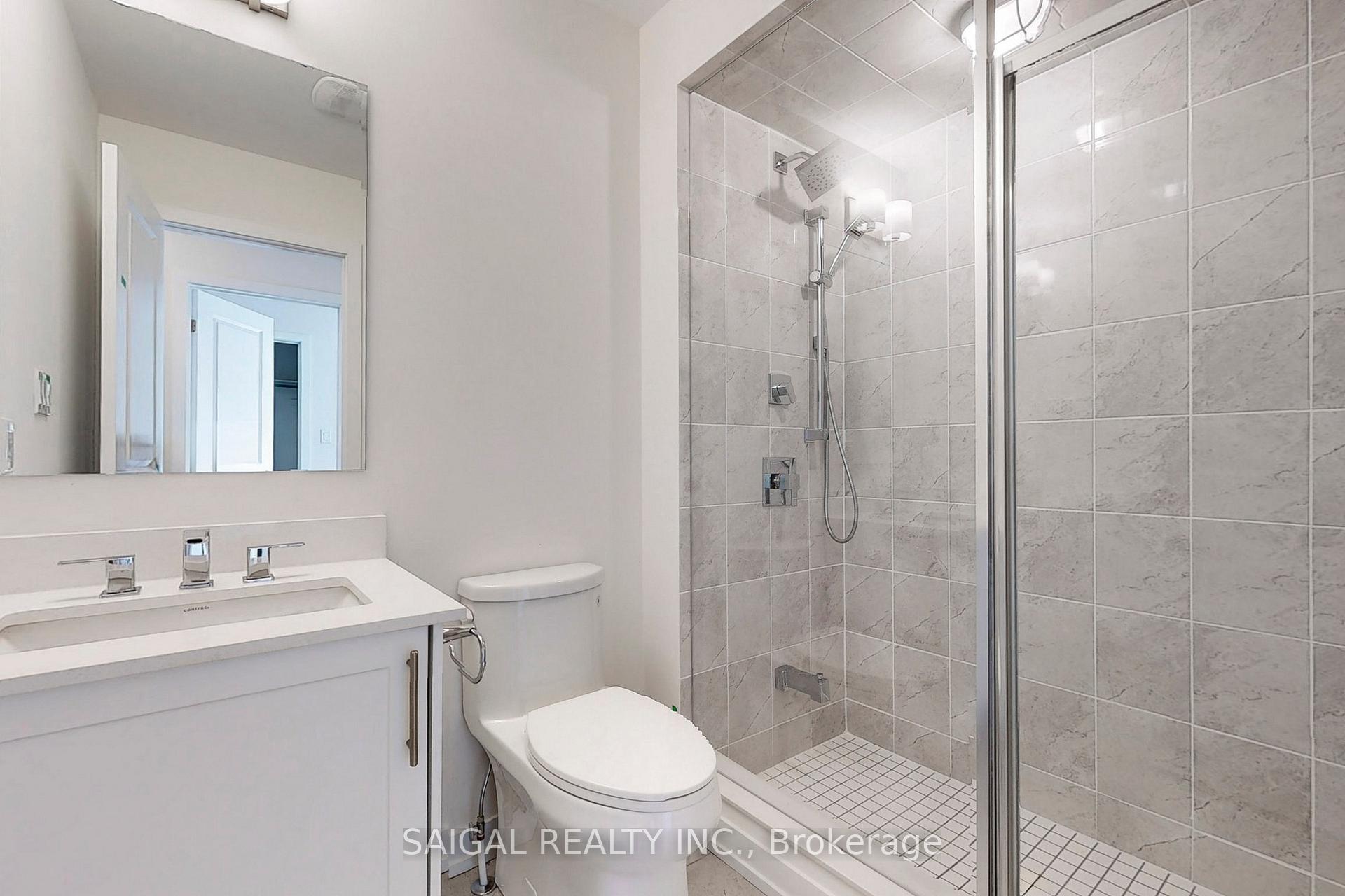 Photo 36 of 1432 Rose Way, Milton, Cobban — HOMEH