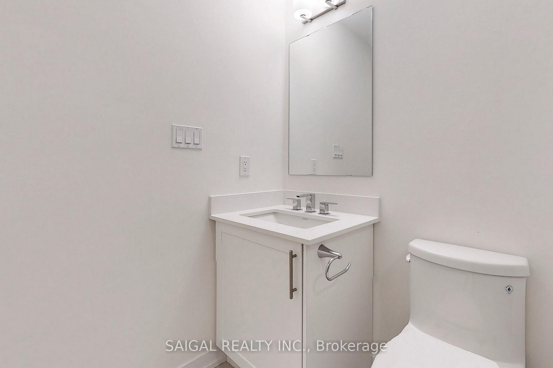 Photo 37 of 1432 Rose Way, Milton, Cobban — HOMEH