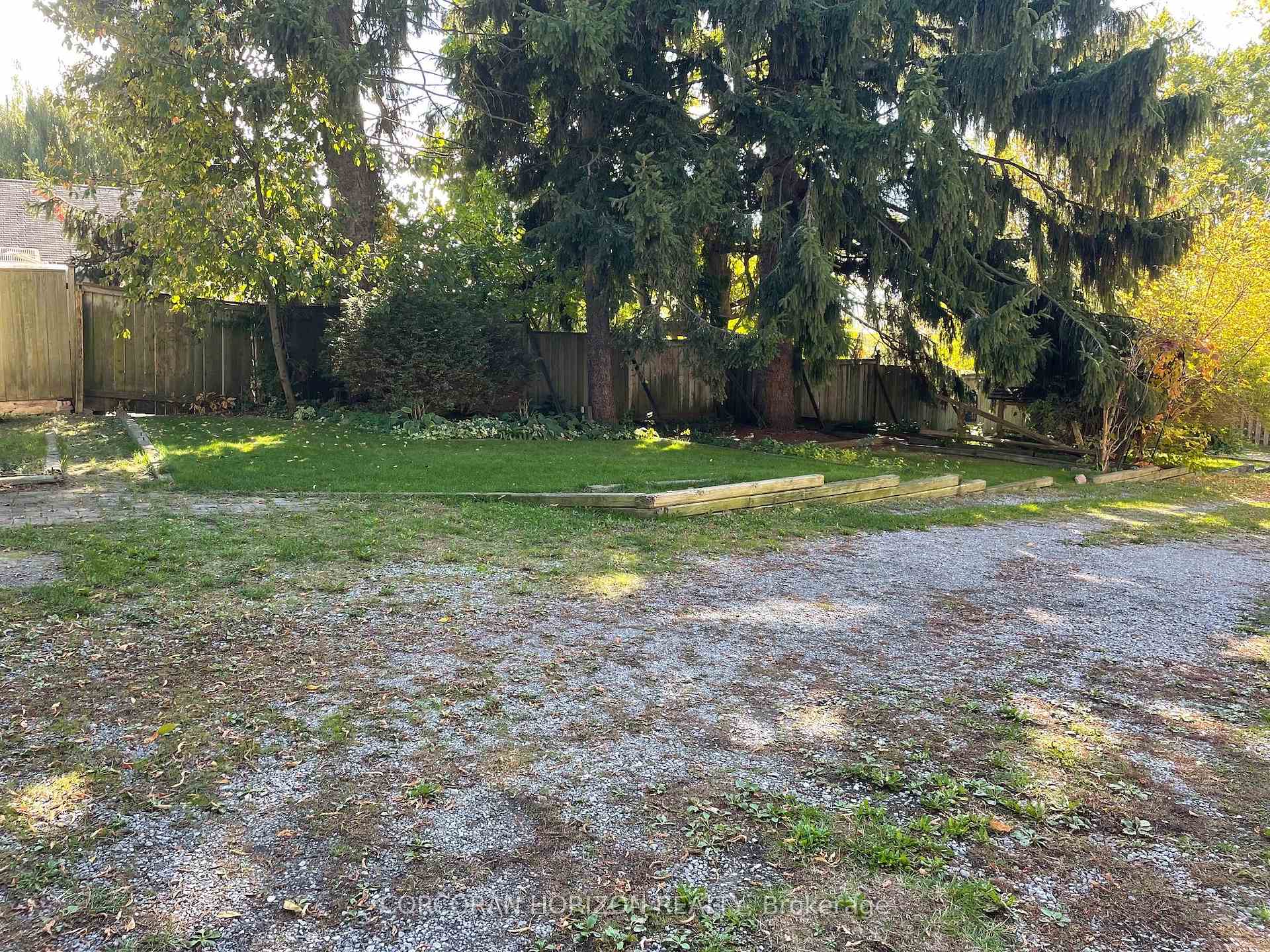 Photo 9 of 1280 Wharf Street, Pickering, Bay Ridges — HOMEH