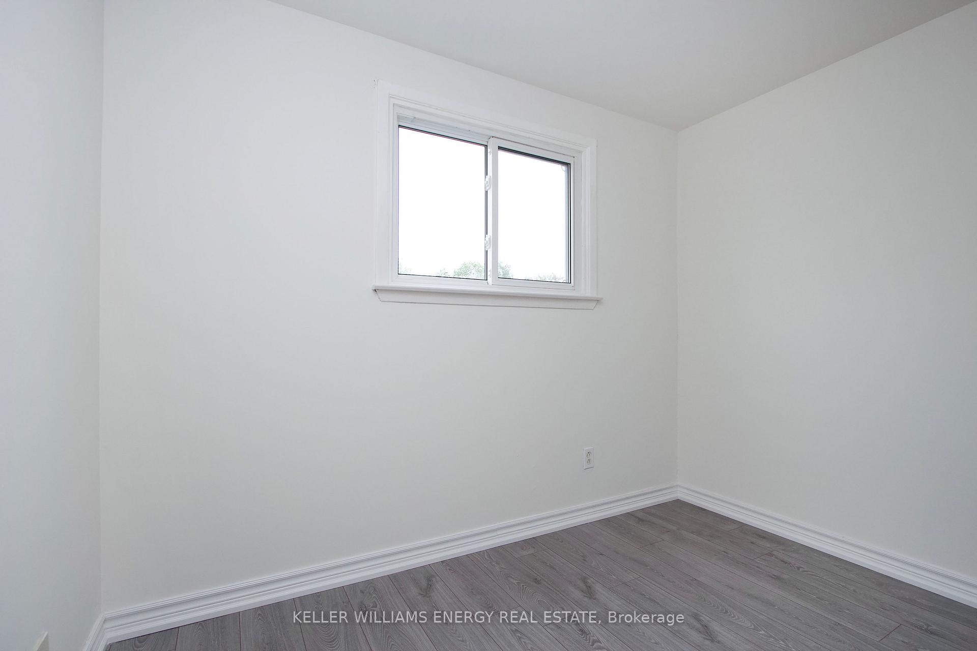 Photo 11 of 743 Cypress Avenue, Oshawa, Donevan — HOMEH