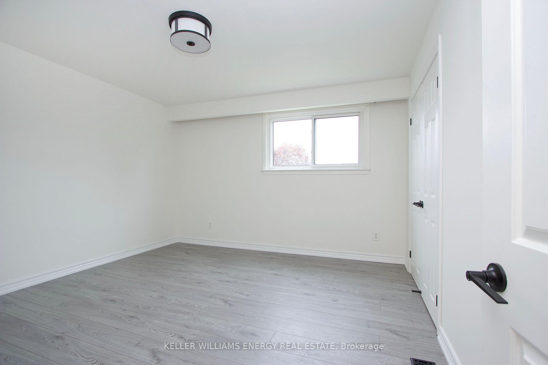 Photo 13 of 743 Cypress Avenue, Oshawa, Donevan — HOMEH