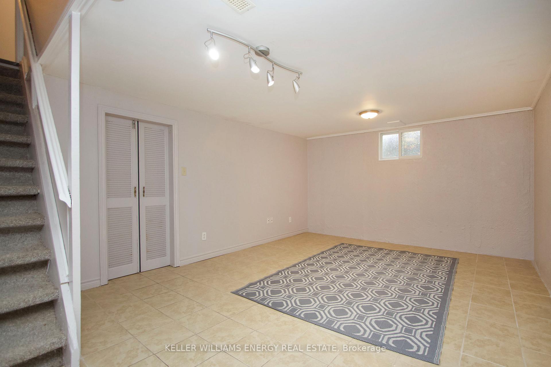Photo 14 of 743 Cypress Avenue, Oshawa, Donevan — HOMEH