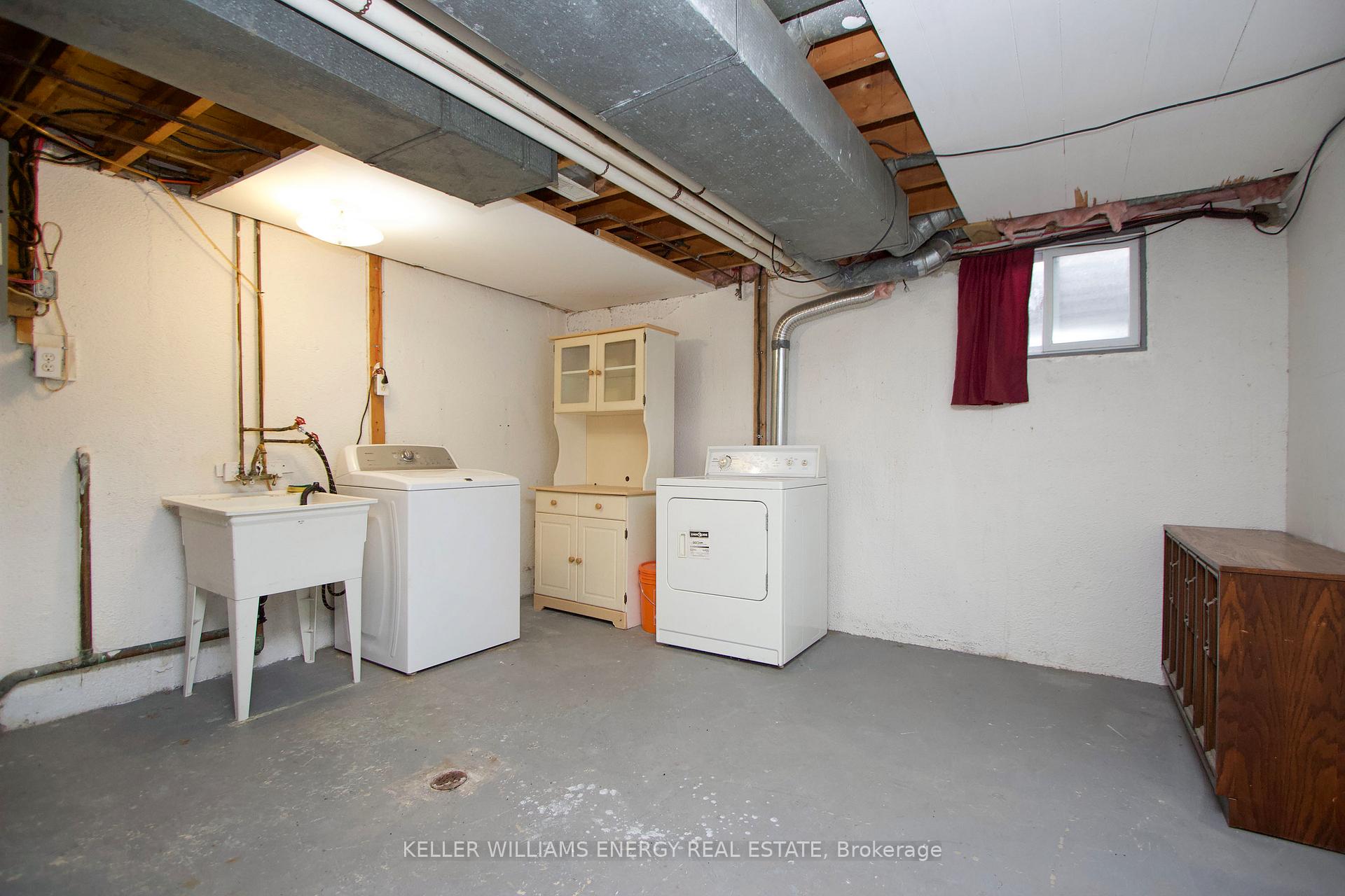Photo 15 of 743 Cypress Avenue, Oshawa, Donevan — HOMEH