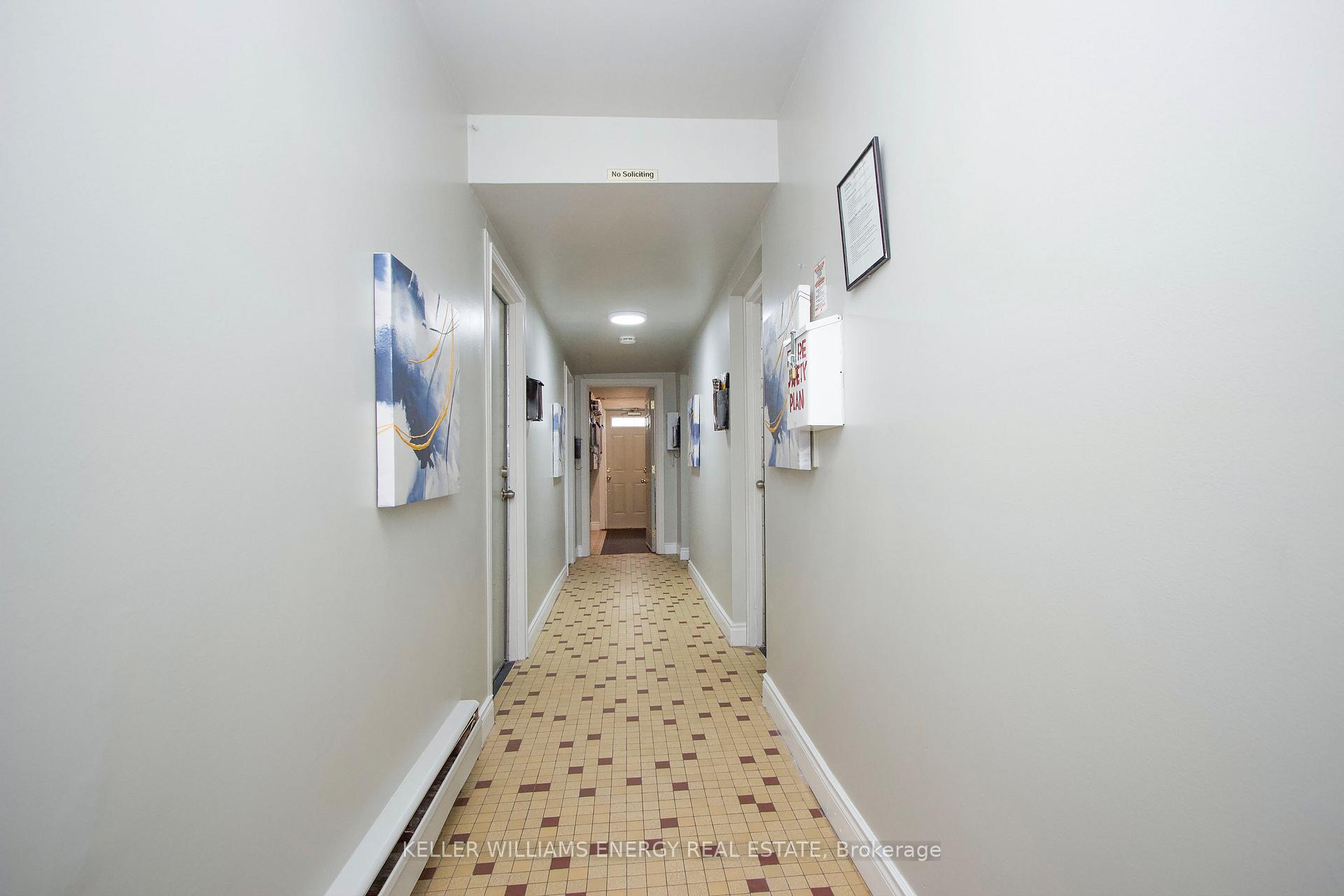 Photo 16 of 743 Cypress Avenue, Oshawa, Donevan — HOMEH