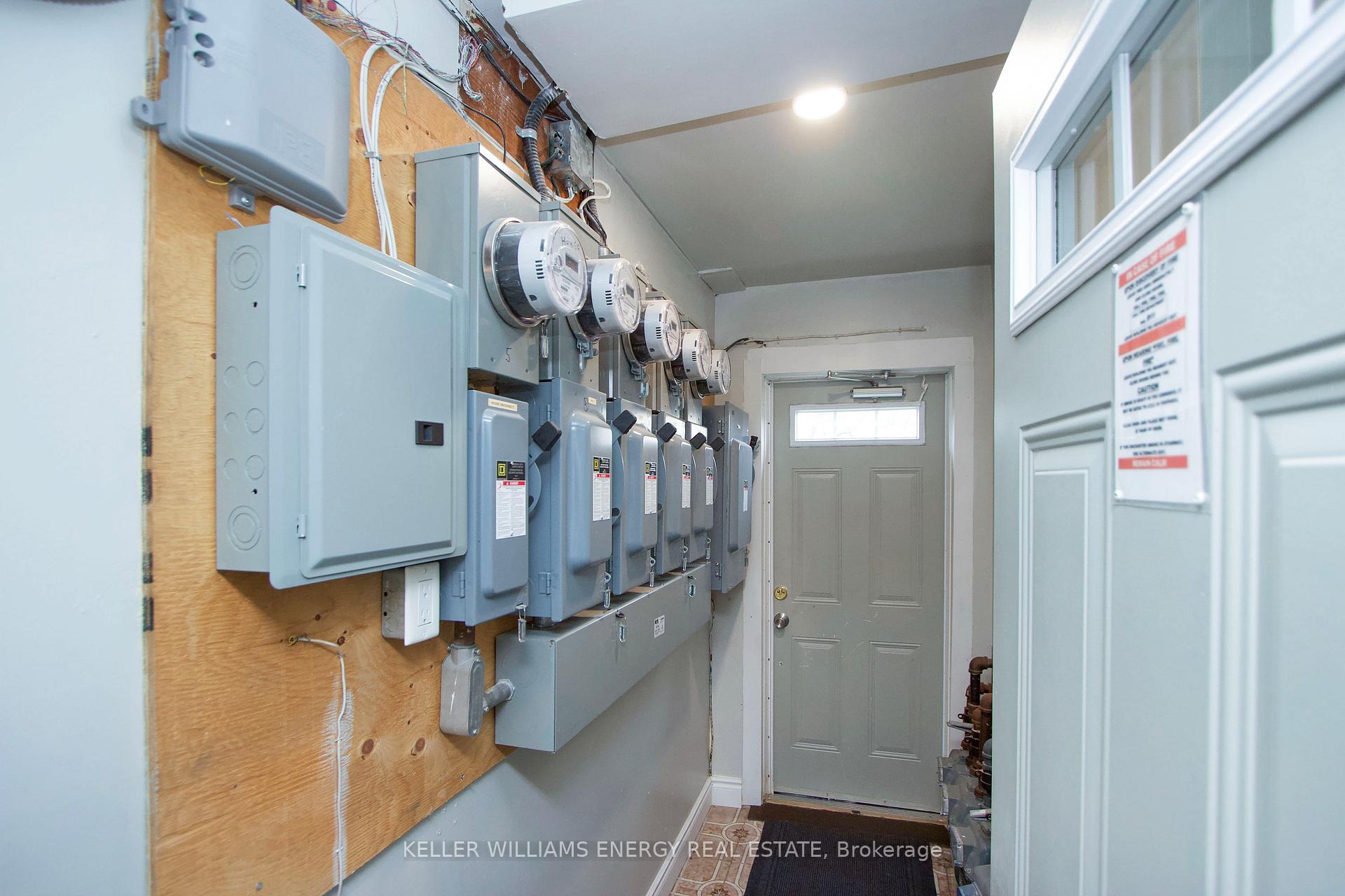 Photo 17 of 743 Cypress Avenue, Oshawa, Donevan — HOMEH