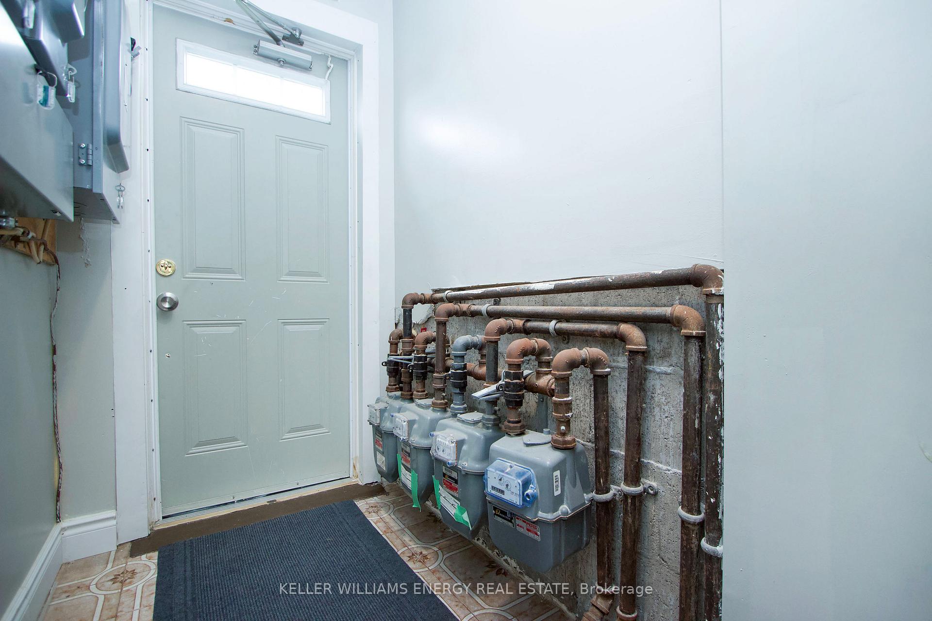 Photo 18 of 743 Cypress Avenue, Oshawa, Donevan — HOMEH