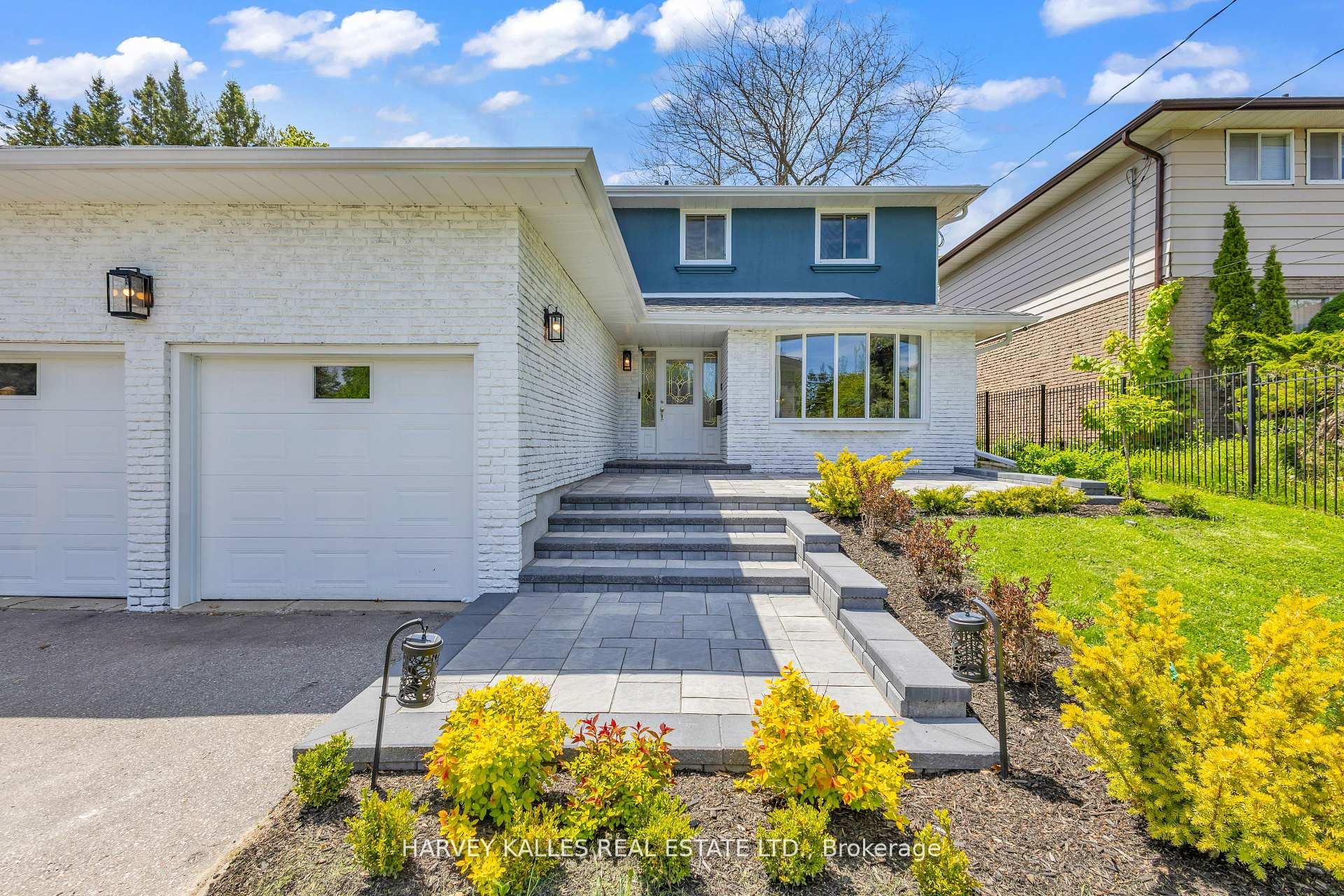 Photo 3 of 534 Oakwood Drive, Pickering, Rosebank — HOMEH