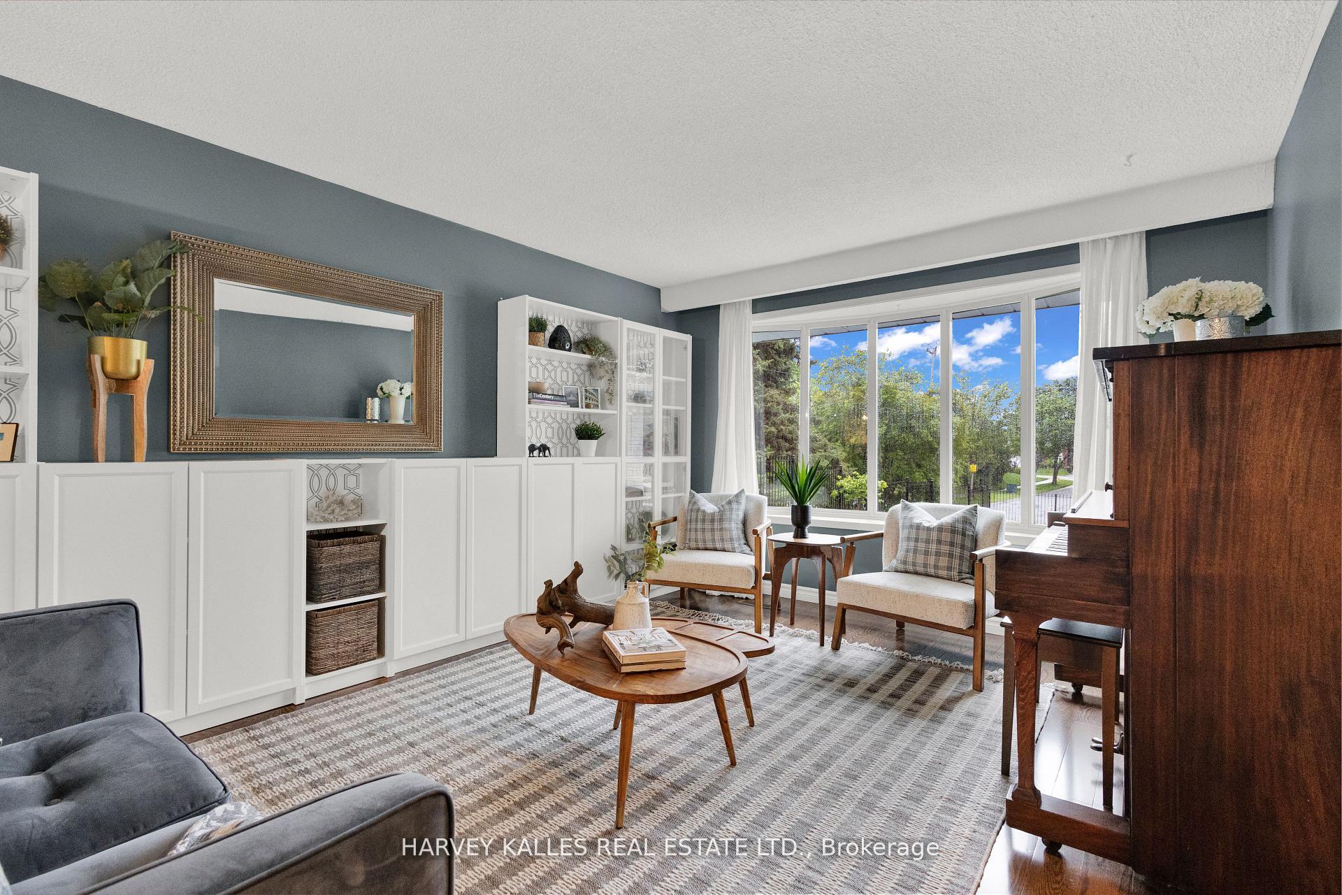 Photo 6 of 534 Oakwood Drive, Pickering, Rosebank — HOMEH