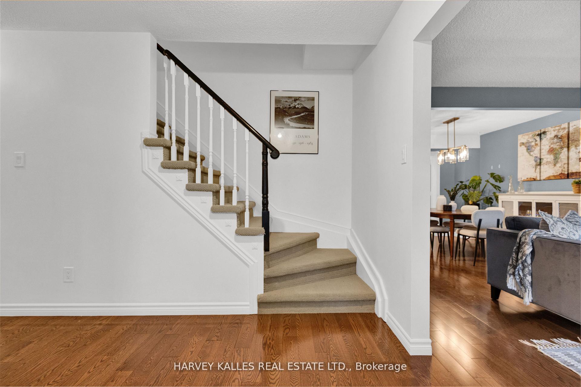 Photo 9 of 534 Oakwood Drive, Pickering, Rosebank — HOMEH