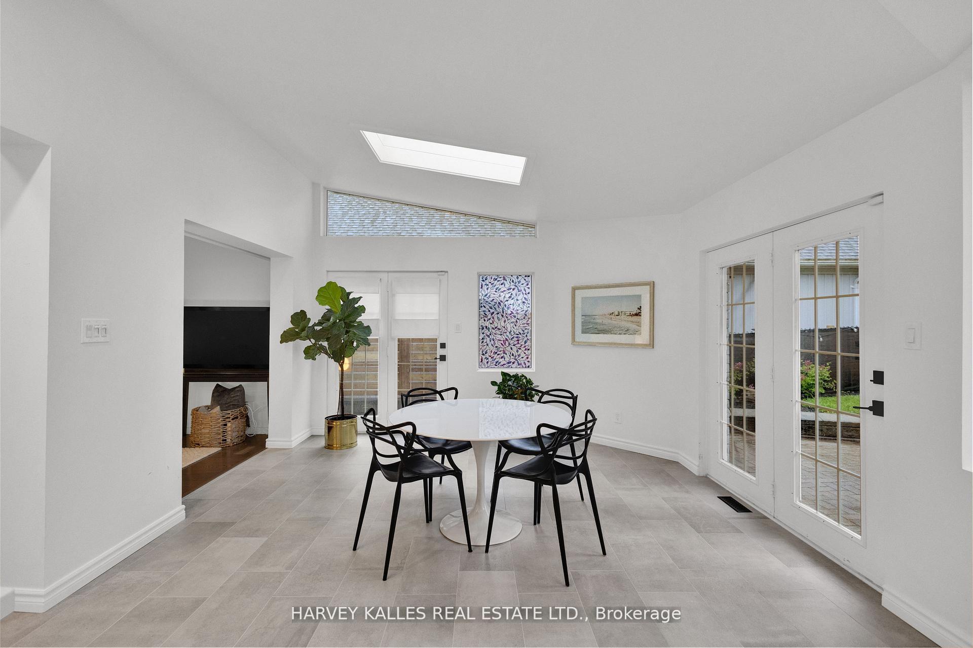 Photo 13 of 534 Oakwood Drive, Pickering, Rosebank — HOMEH