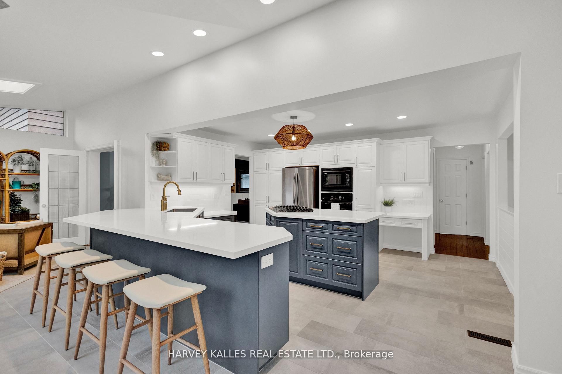 Photo 16 of 534 Oakwood Drive, Pickering, Rosebank — HOMEH