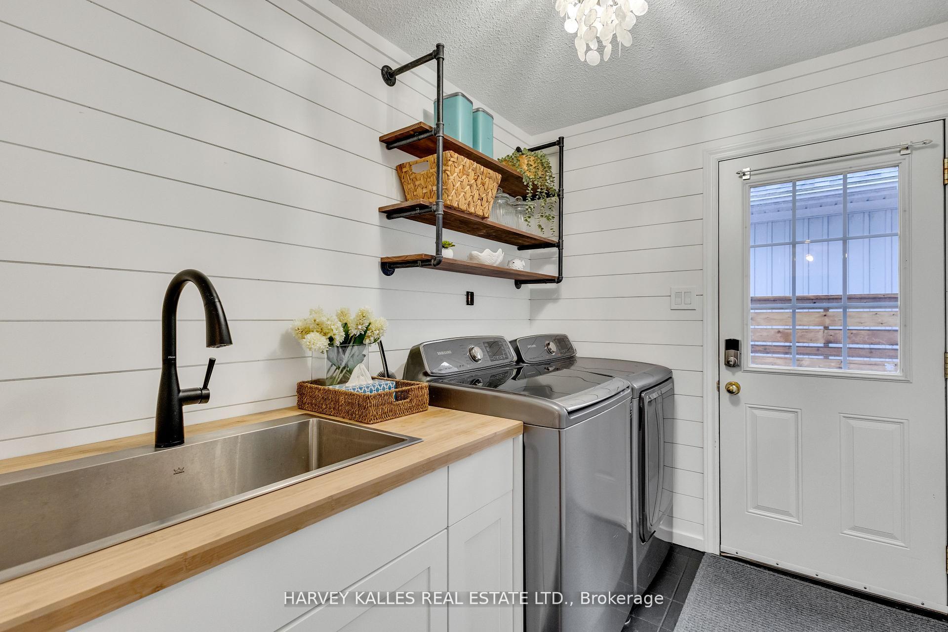 Photo 23 of 534 Oakwood Drive, Pickering, Rosebank — HOMEH