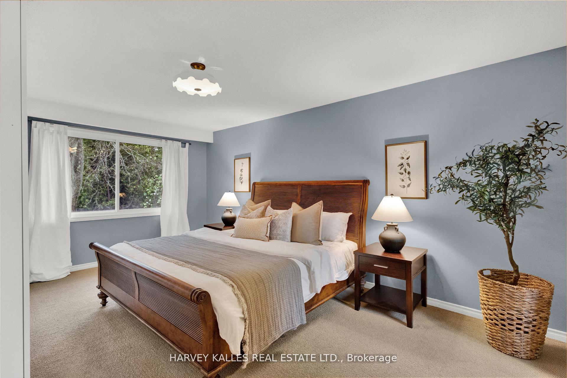 Photo 24 of 534 Oakwood Drive, Pickering, Rosebank — HOMEH