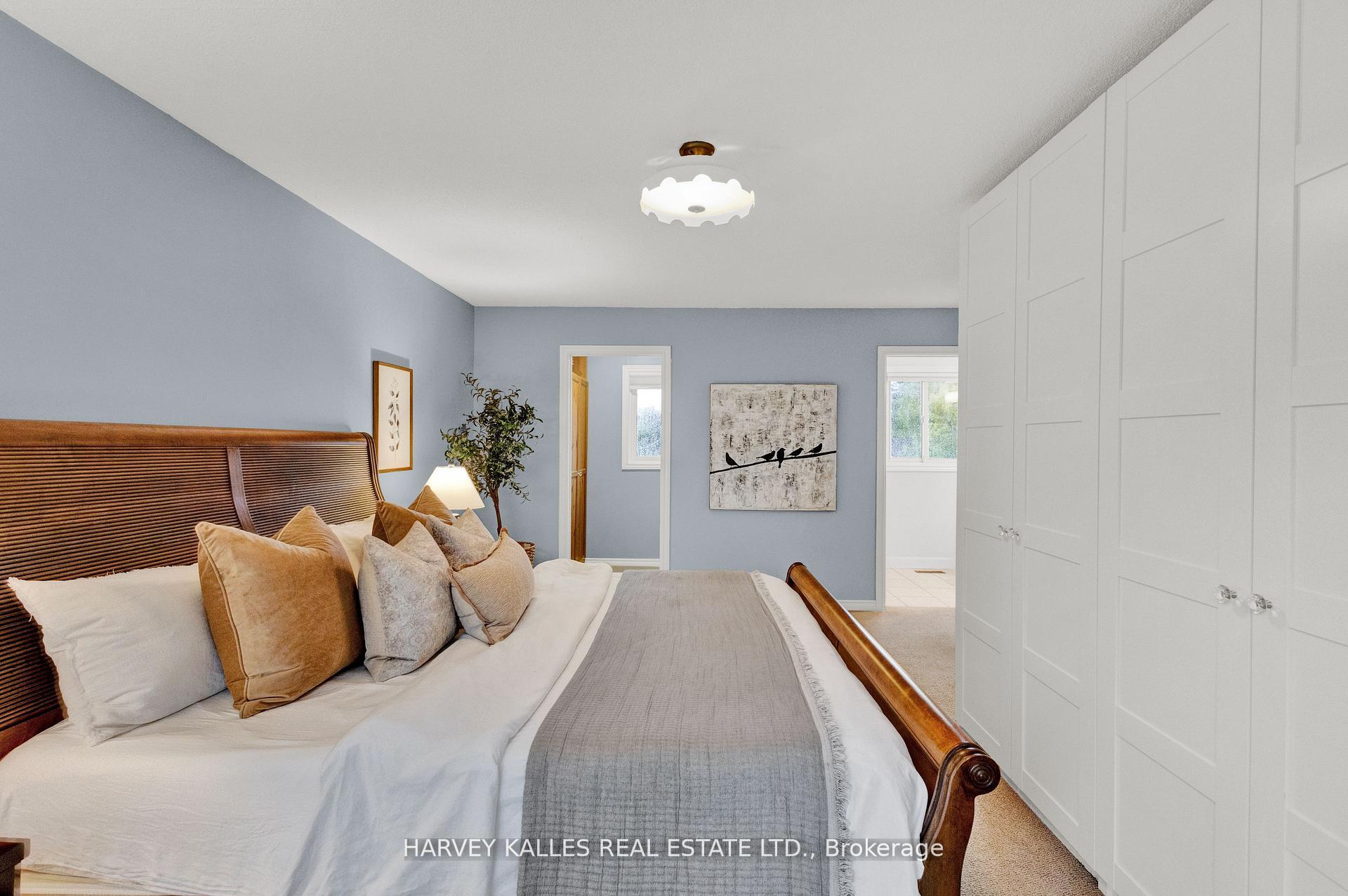 Photo 25 of 534 Oakwood Drive, Pickering, Rosebank — HOMEH