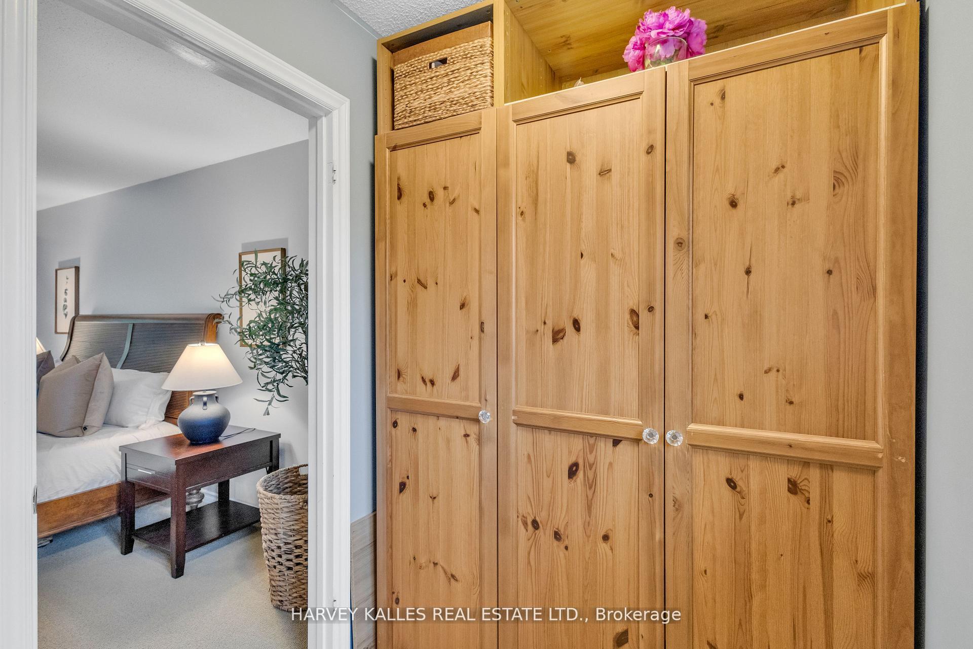 Photo 26 of 534 Oakwood Drive, Pickering, Rosebank — HOMEH