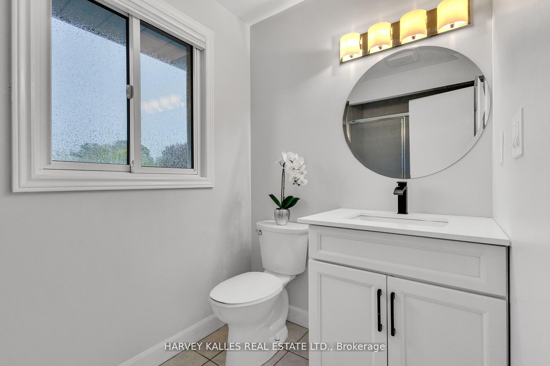 Photo 27 of 534 Oakwood Drive, Pickering, Rosebank — HOMEH