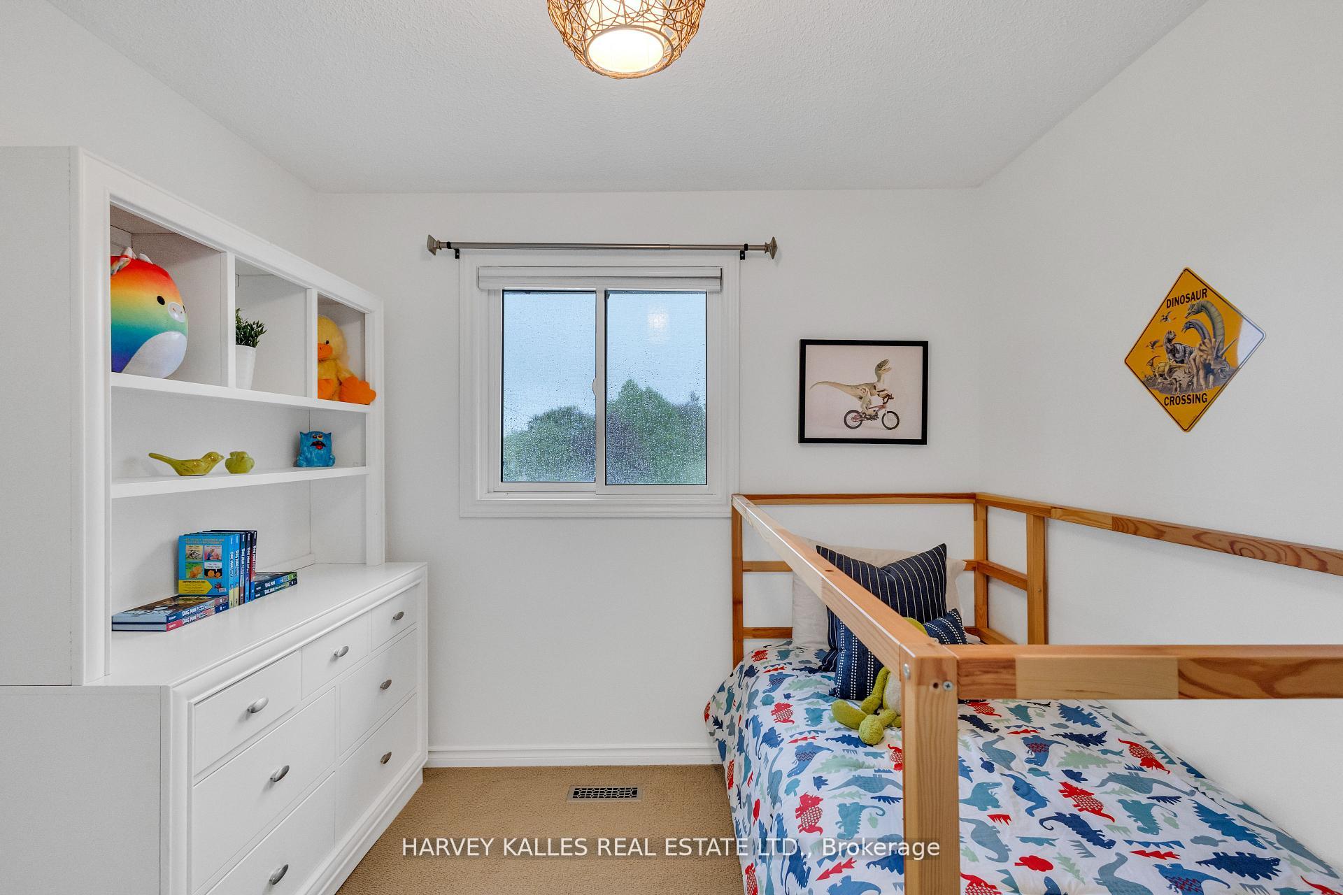 Photo 30 of 534 Oakwood Drive, Pickering, Rosebank — HOMEH