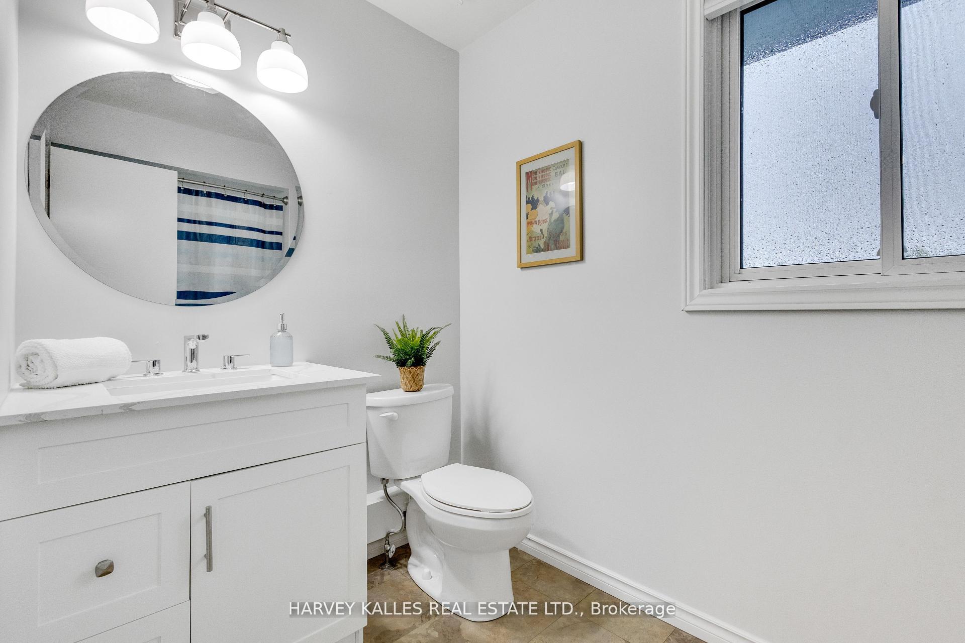 Photo 31 of 534 Oakwood Drive, Pickering, Rosebank — HOMEH