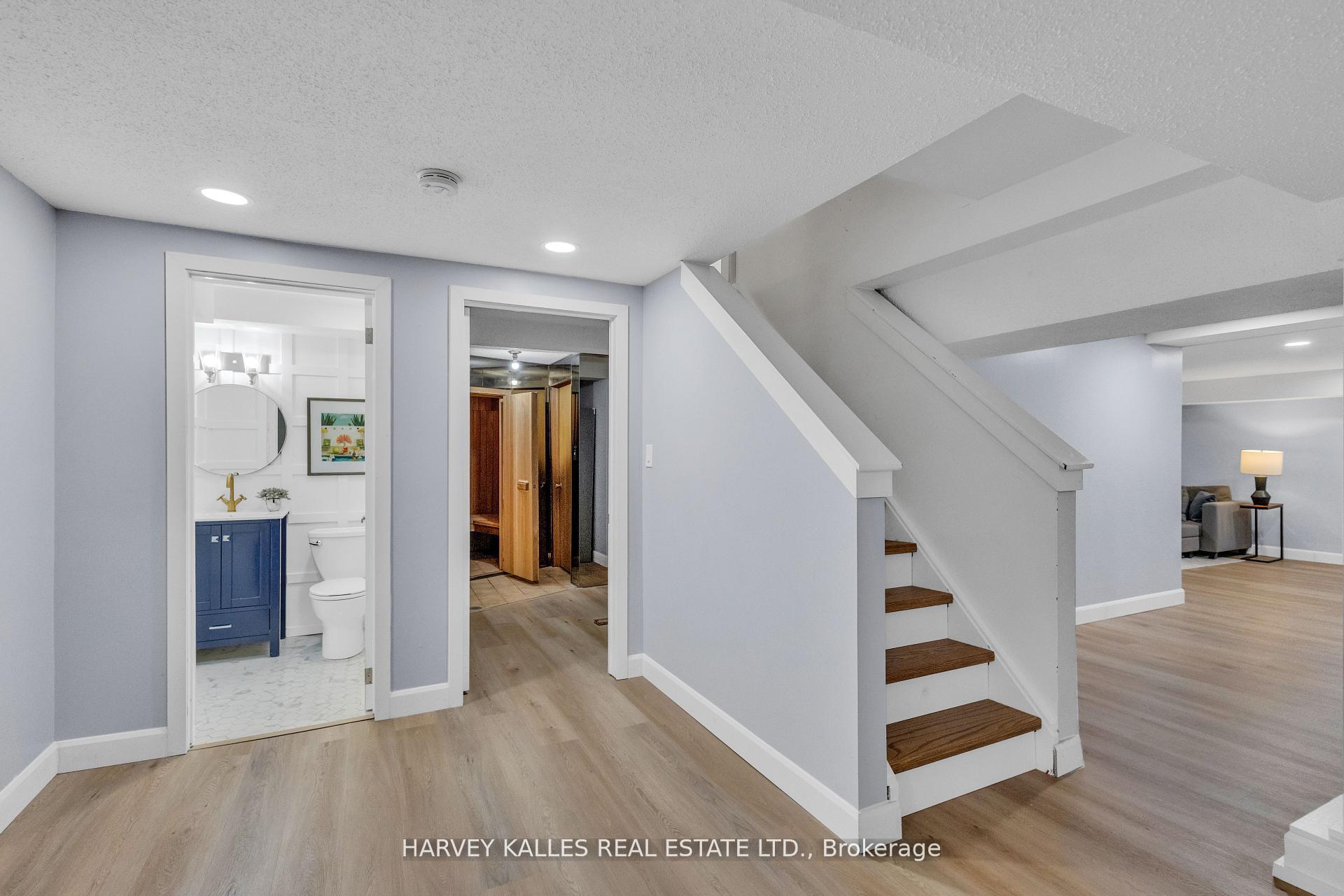 Photo 32 of 534 Oakwood Drive, Pickering, Rosebank — HOMEH